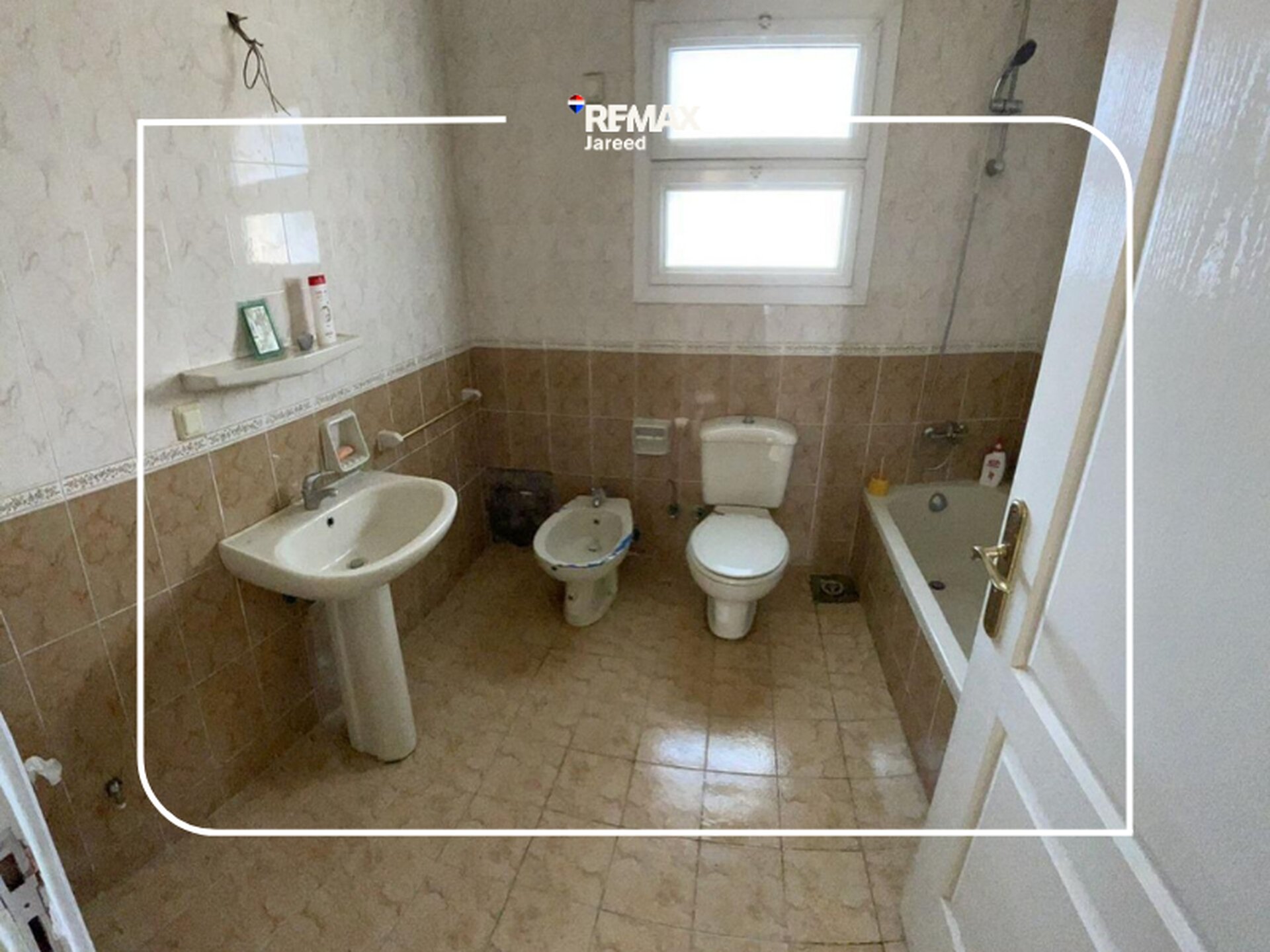 apartment for rent in beverly hills - Photo 11