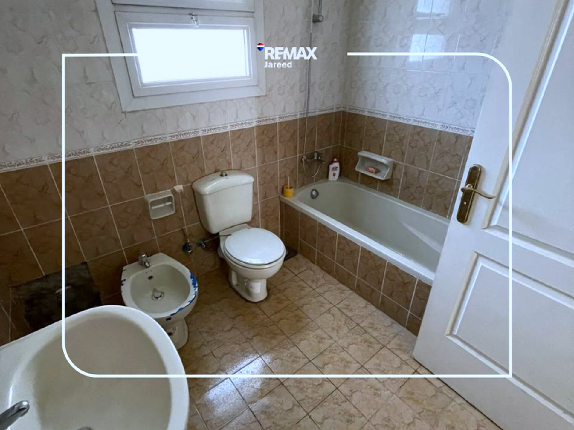 apartment for rent in beverly hills - Photo 12