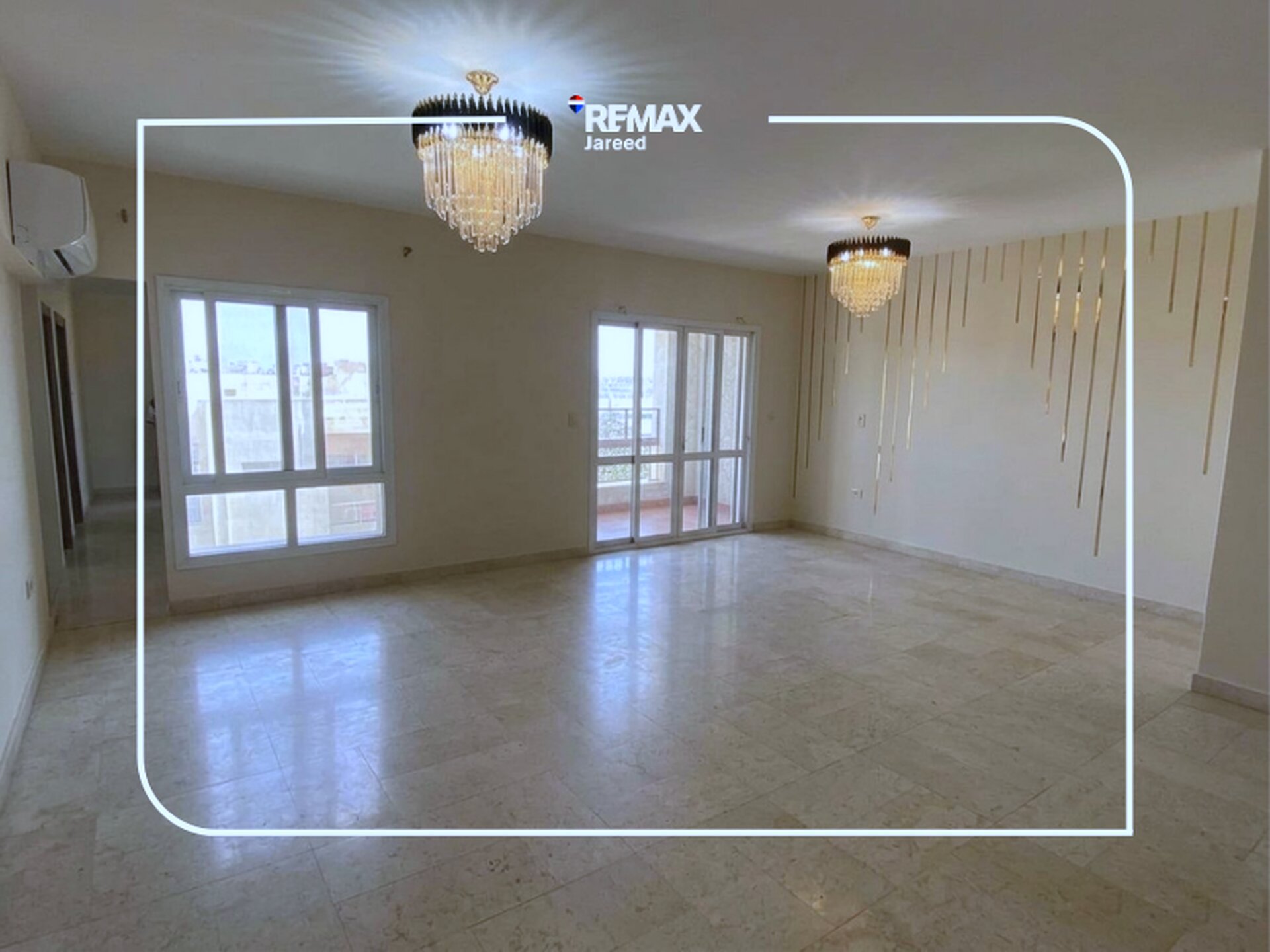 apartment for rent in beverly hills - Photo 2