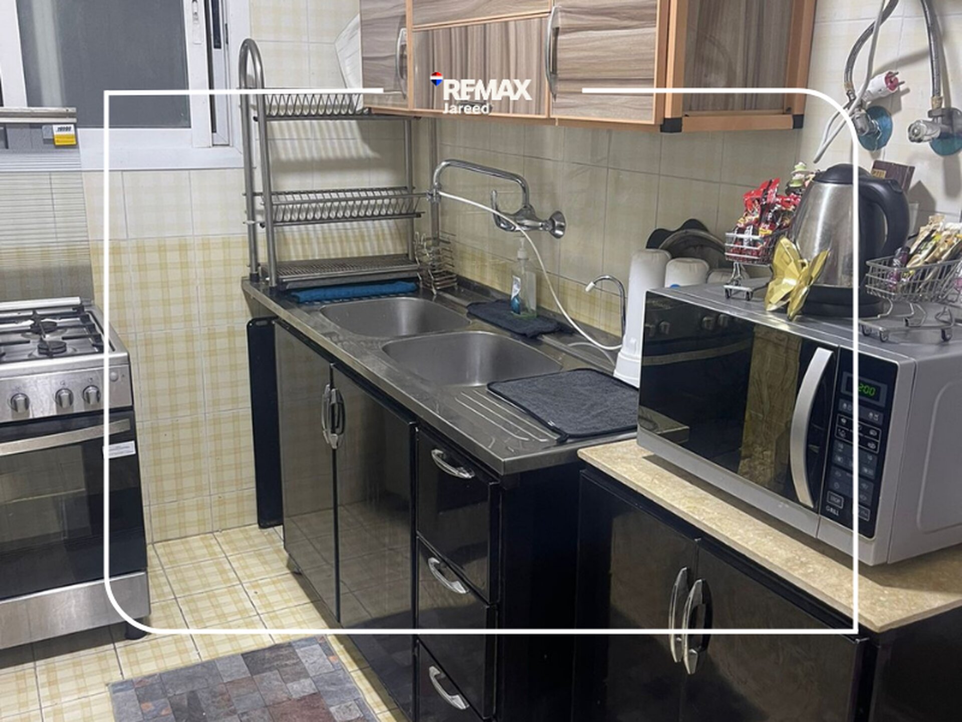 apartment for rent in beverly hills - Photo 4