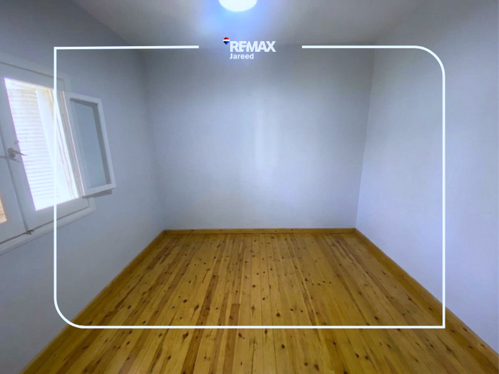 apartment for rent in beverly hills - Photo 6