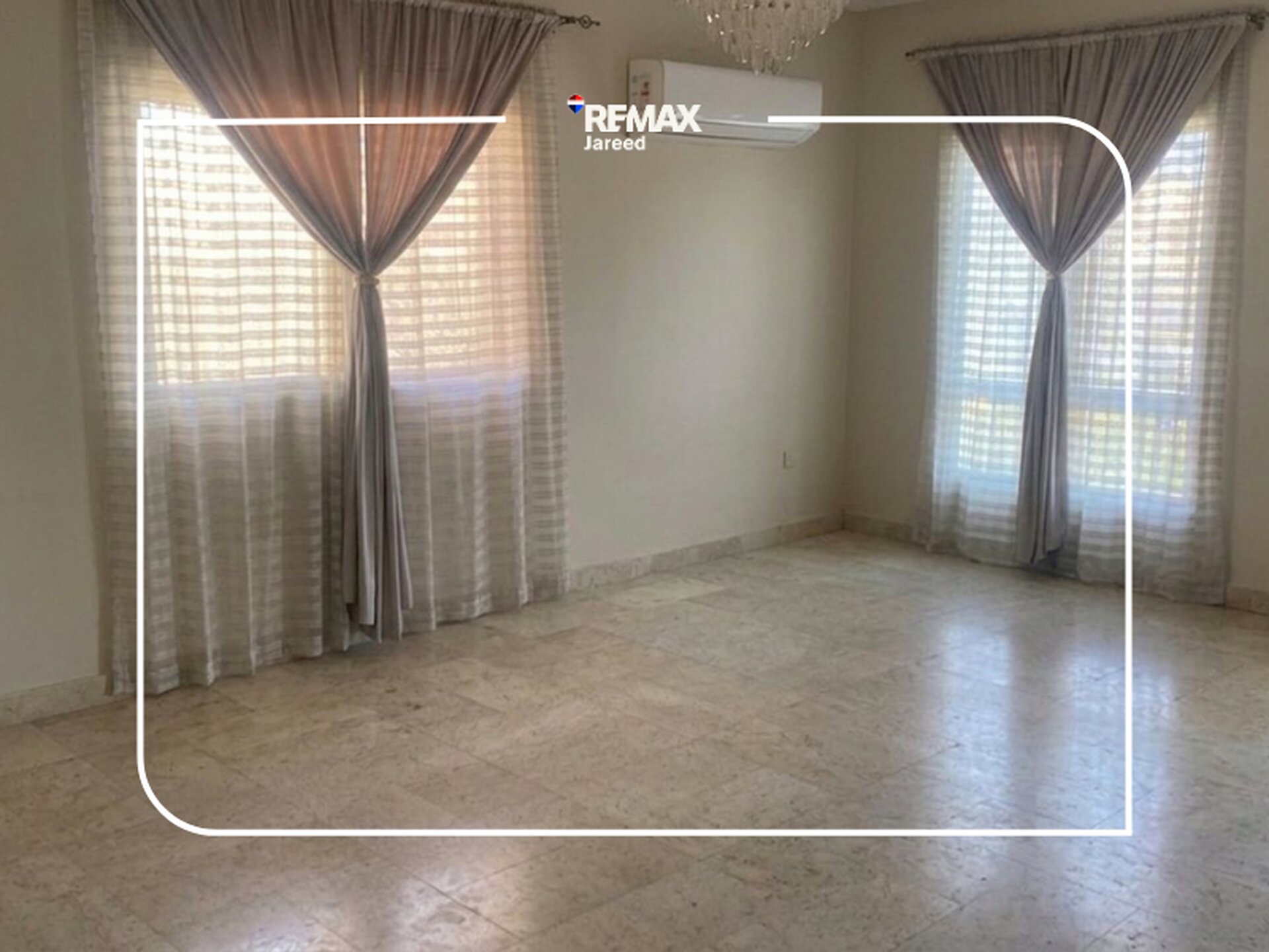 apartment for rent in beverly hills - Photo 8