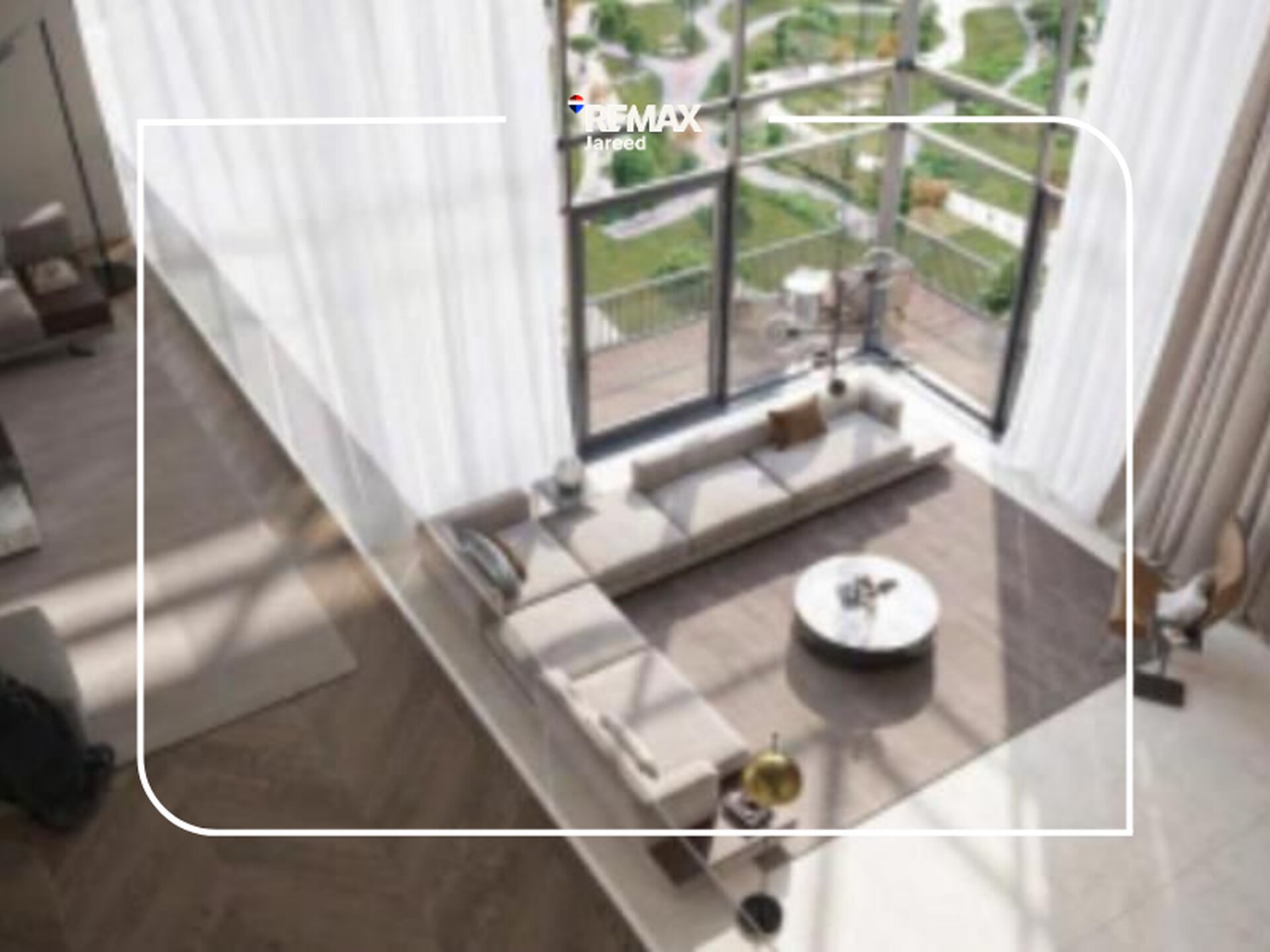 loft for sale at zed west - Photo 10