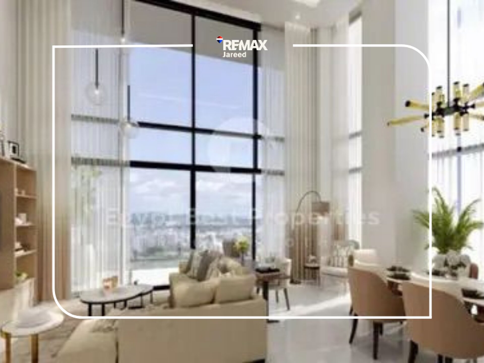 loft for sale at zed west - Photo 11