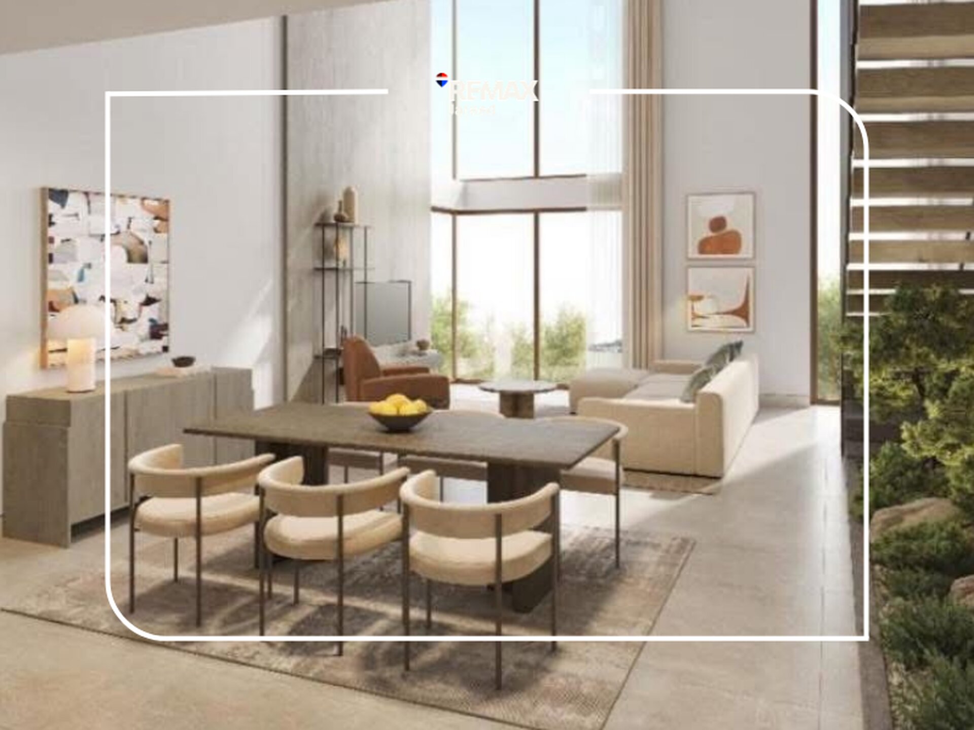 loft for sale at zed west - Photo 4