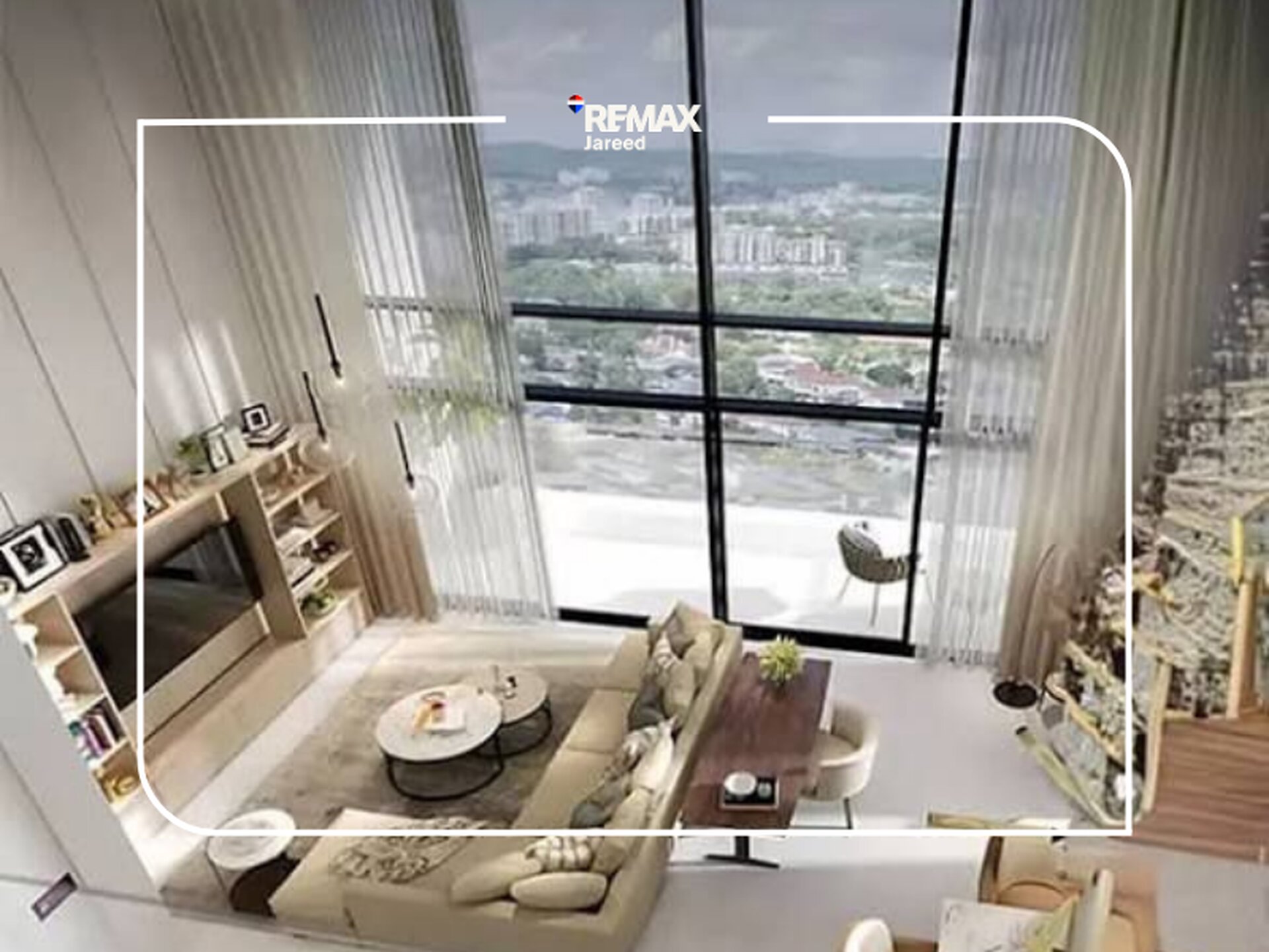loft for sale at zed west - Photo 9