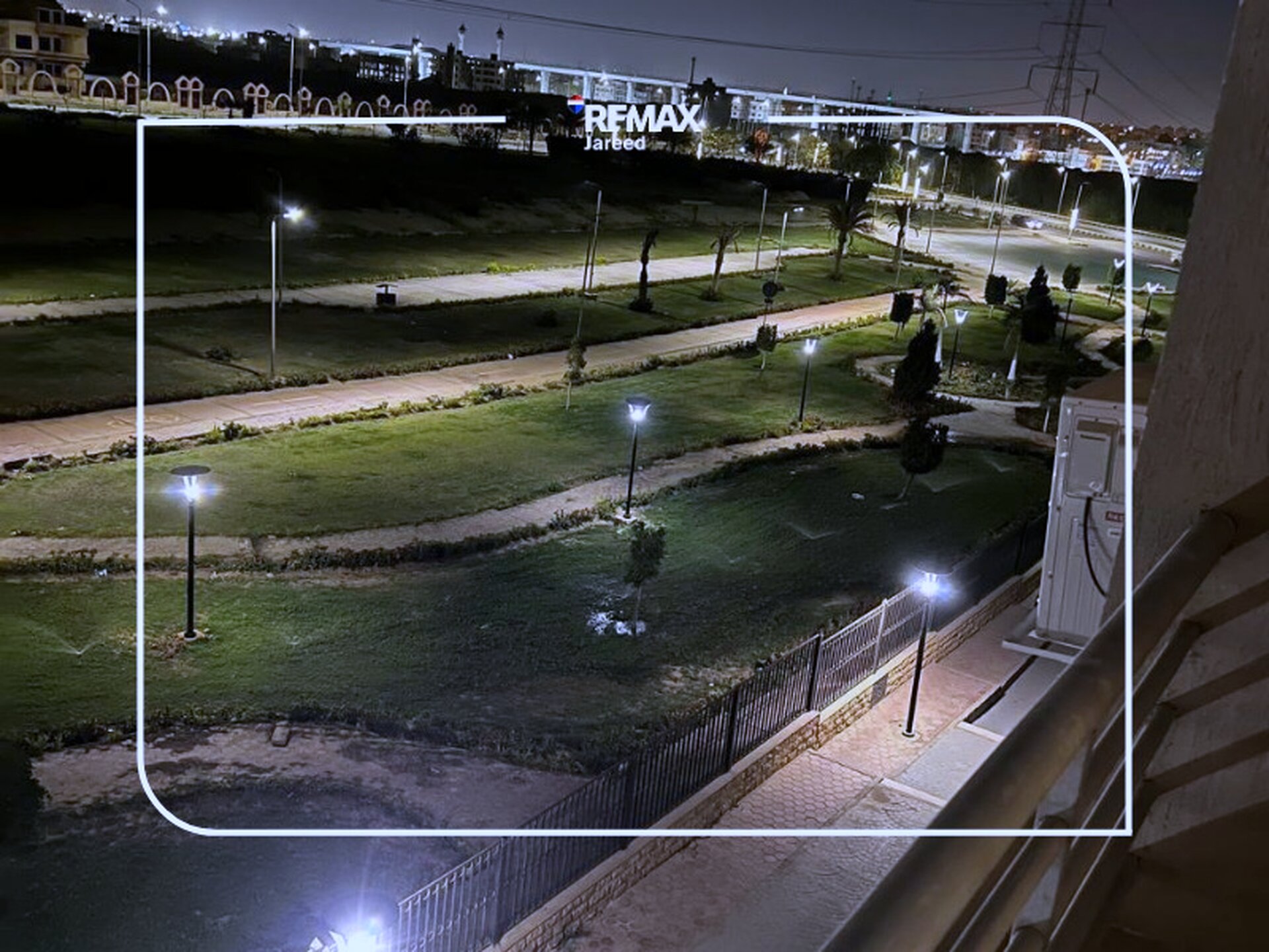 fully finished i-villa roof mountain view giza plateau - Photo 10