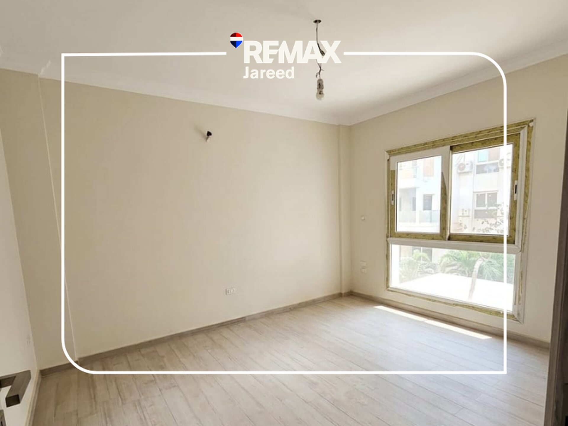 Fully finished Apartment with kitchen in Mountain view Icity club park - Photo 3