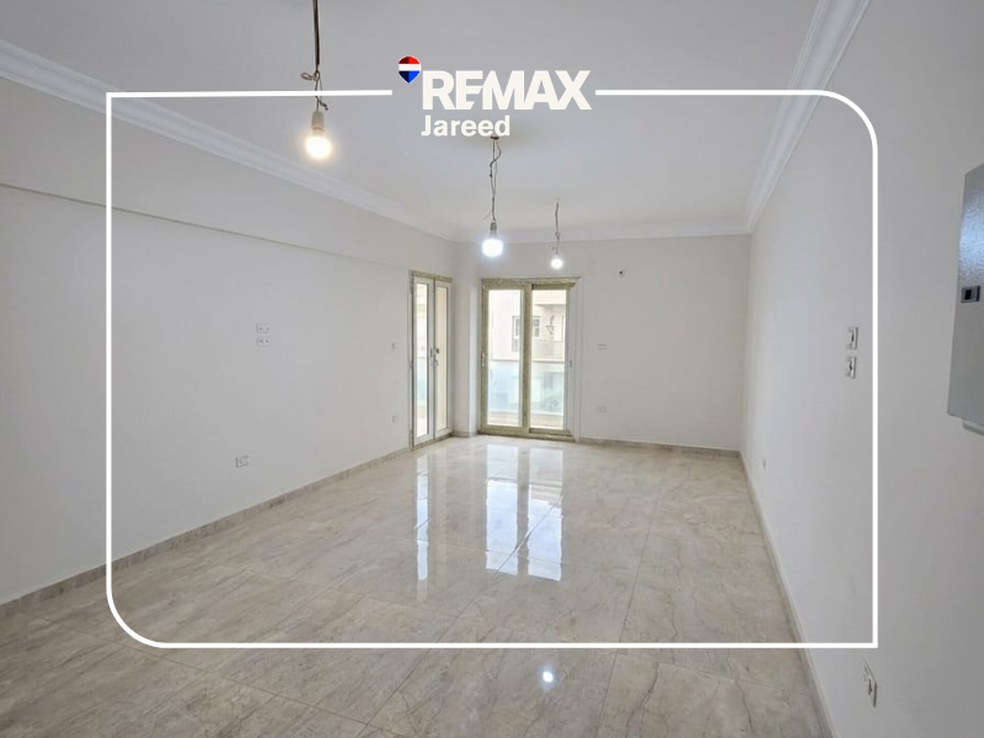 Fully finished Apartment with kitchen in Mountain view Icity club park - Photo 4