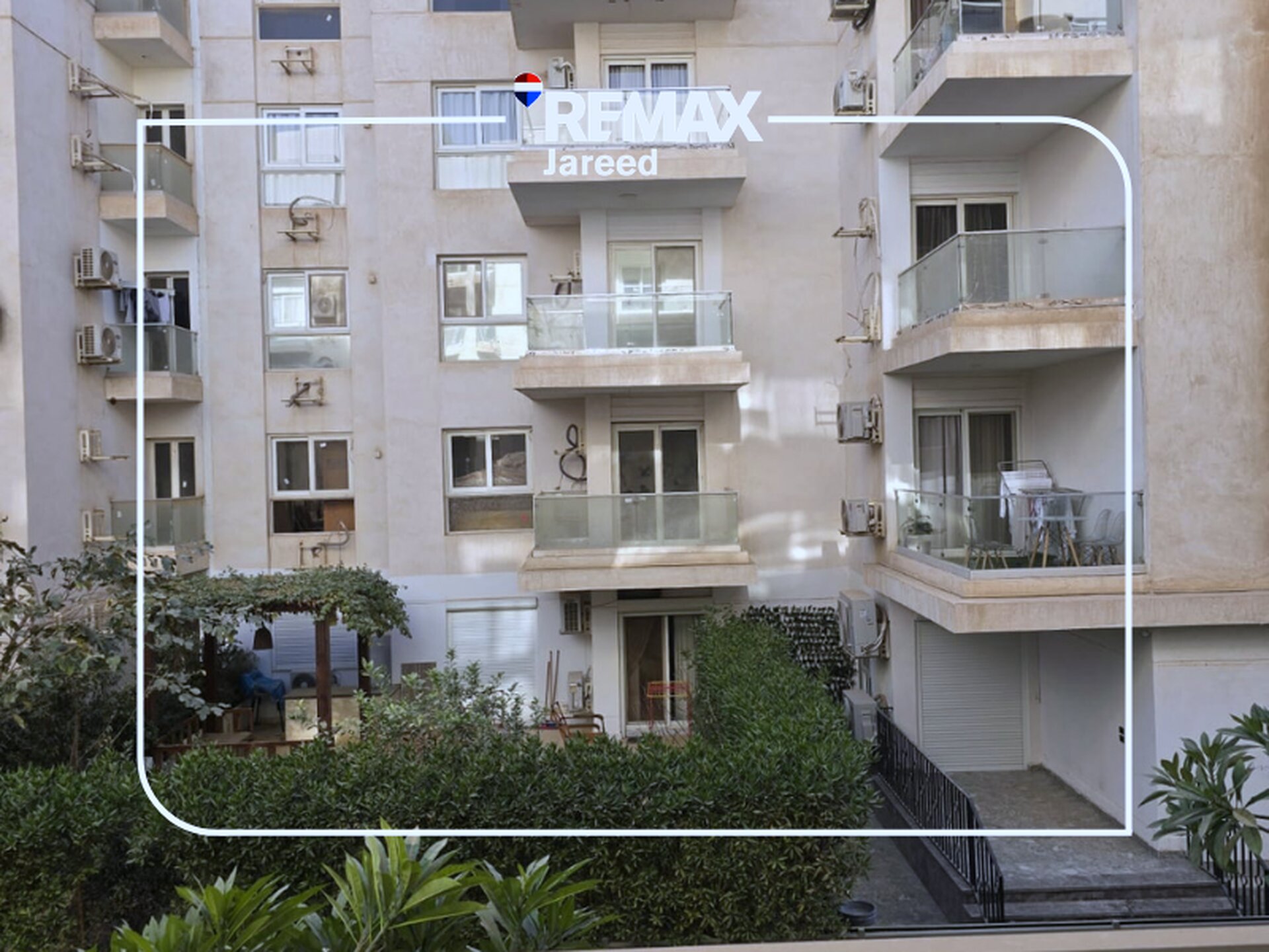 Fully finished Apartment with kitchen in Mountain view Icity club park - Photo 8