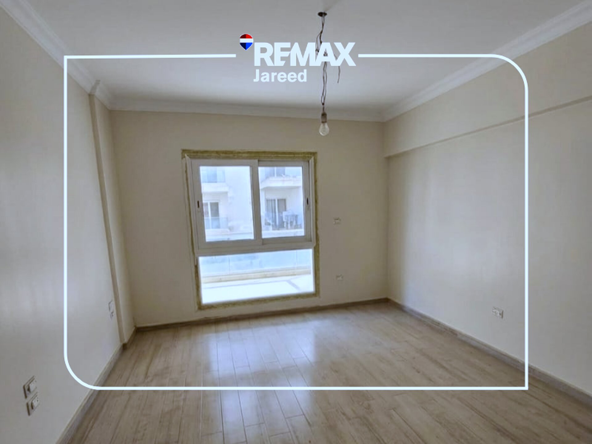 Fully finished Apartment with kitchen in Mountain view Icity club park - Photo 9