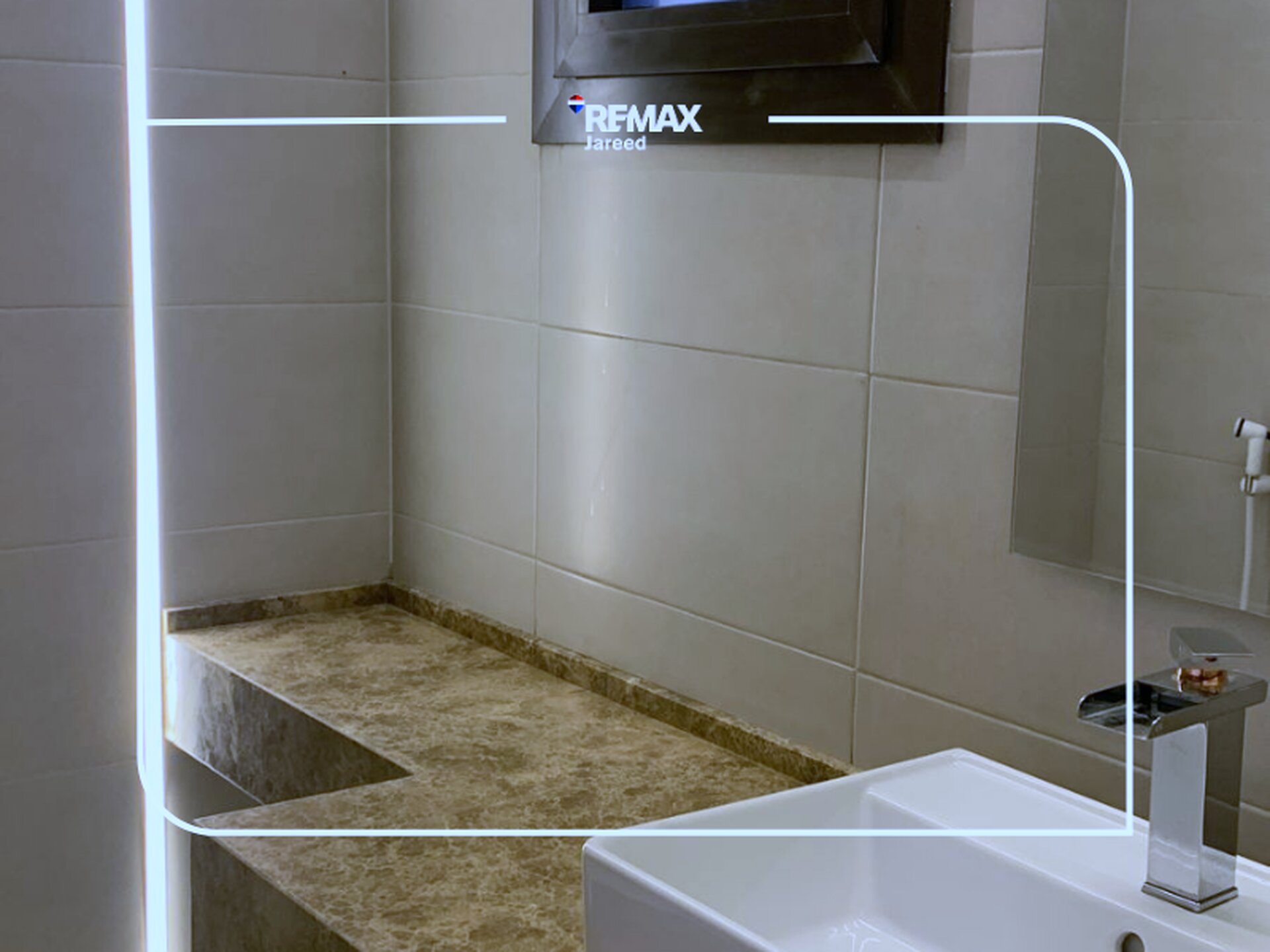 Townhouse for rent in O West Orascom Compound, prime location - Photo 17