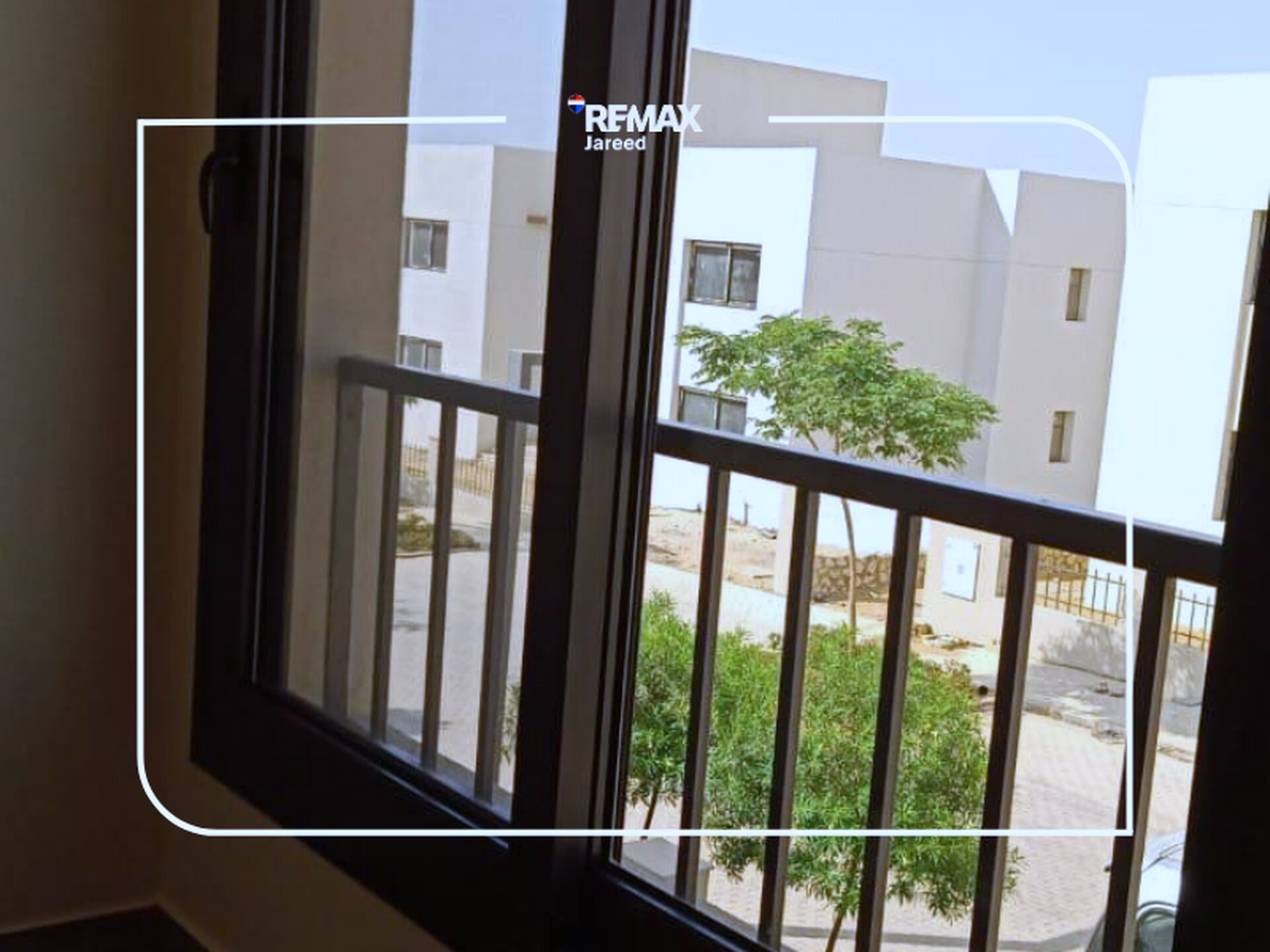 Townhouse for rent in O West Orascom Compound, prime location - Photo 5