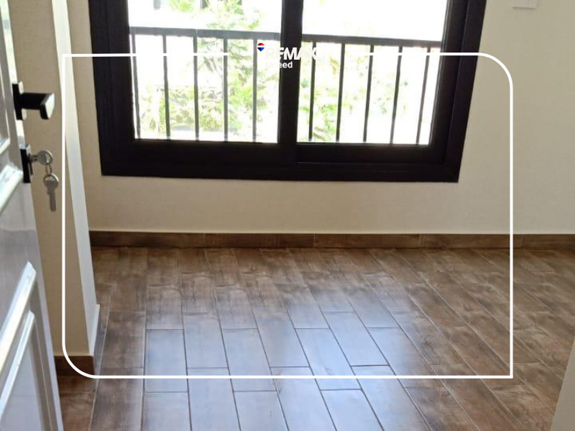 Townhouse for rent in O West Orascom Compound, prime location - Photo 7