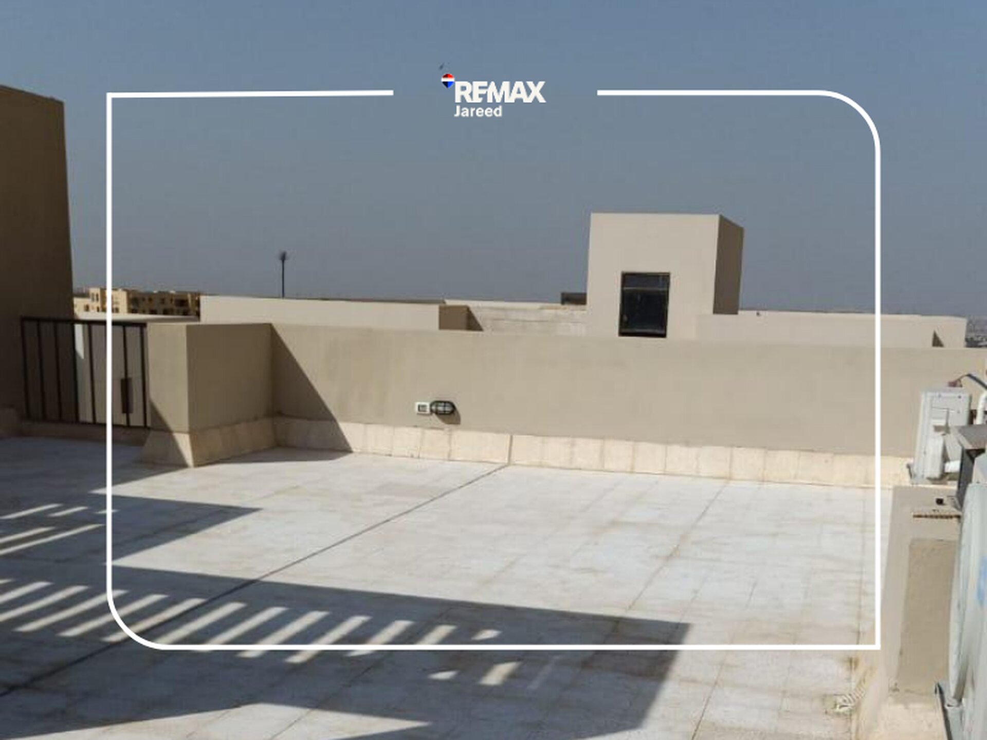 Townhouse for rent in O West Orascom Compound, prime location - Photo 9
