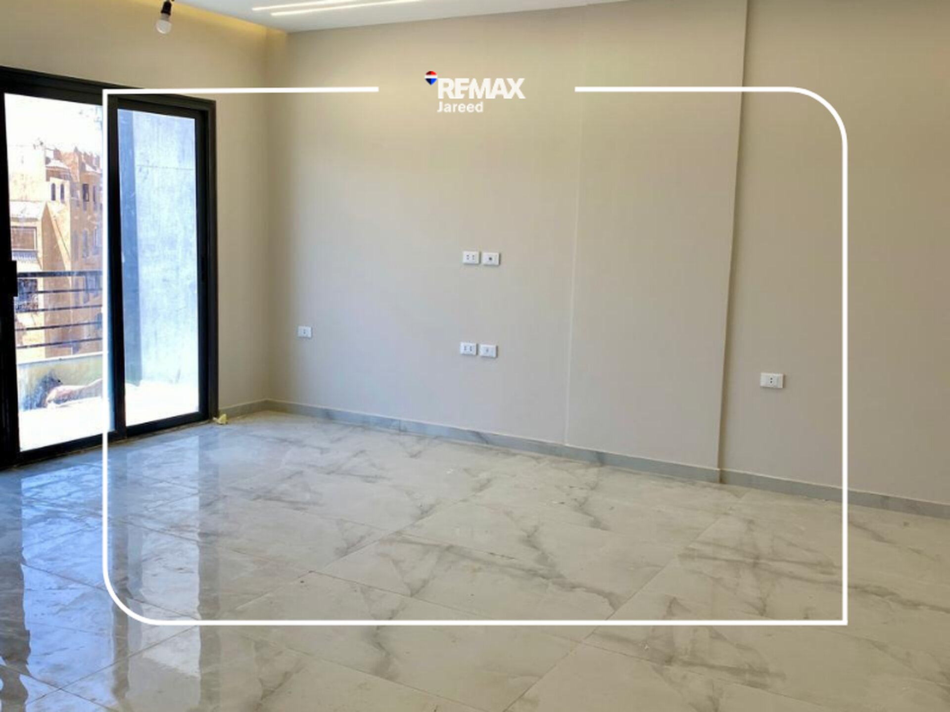 Apartment for rent in Tala compound - Photo 10