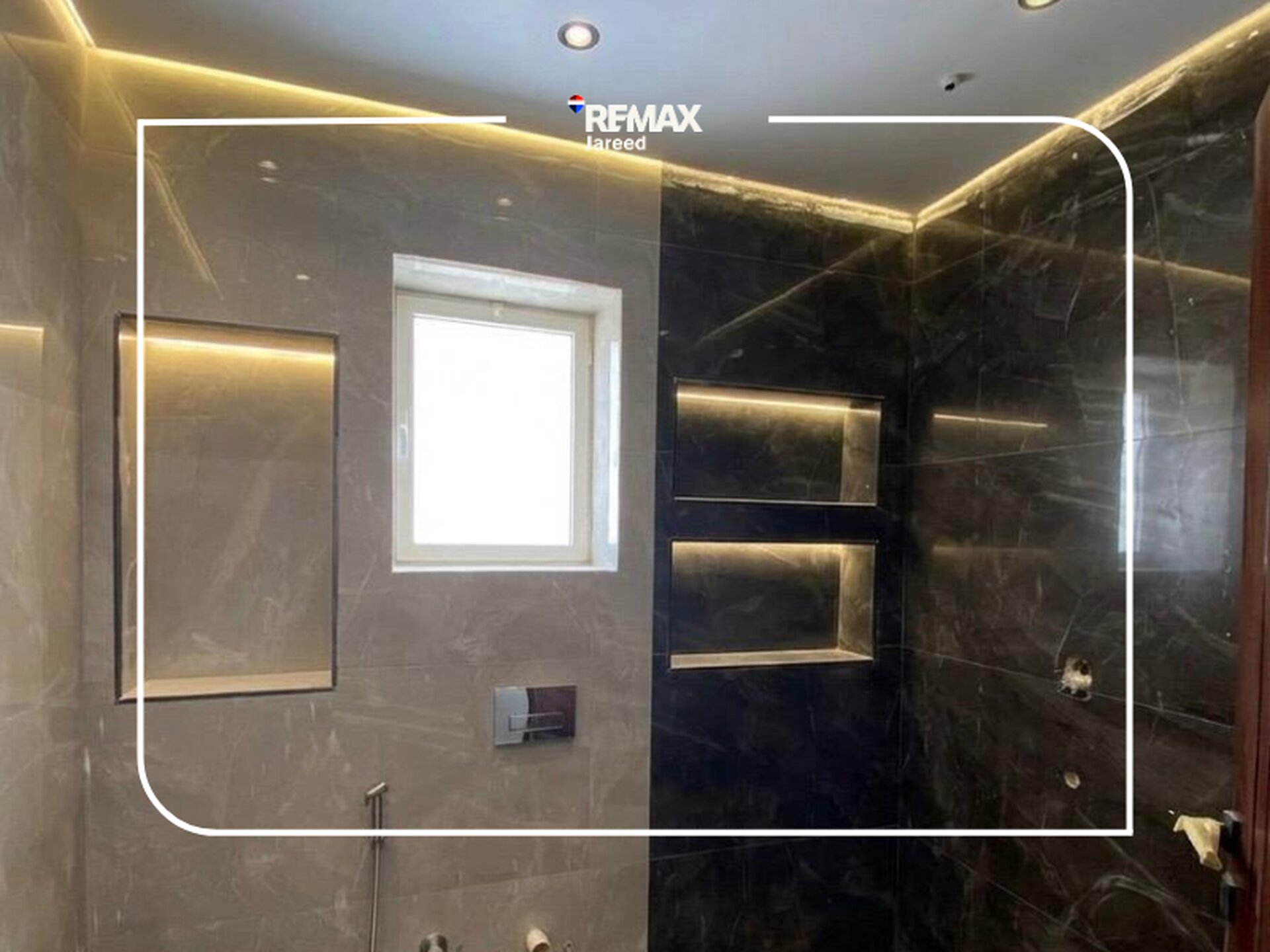 Apartment for rent in Tala compound - Photo 11