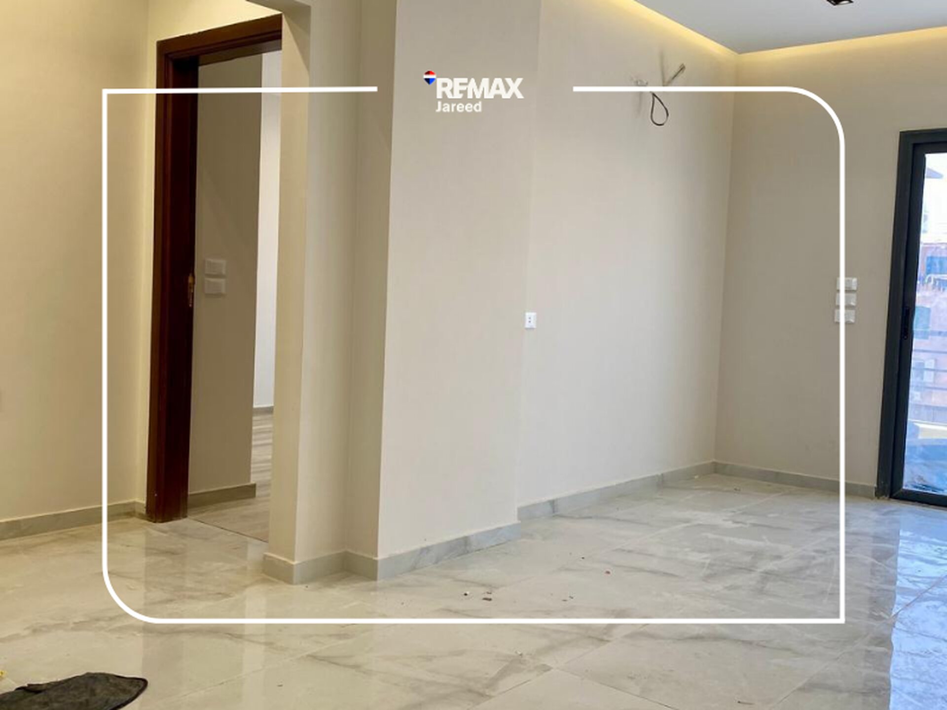 Apartment for rent in Tala compound - Photo 12