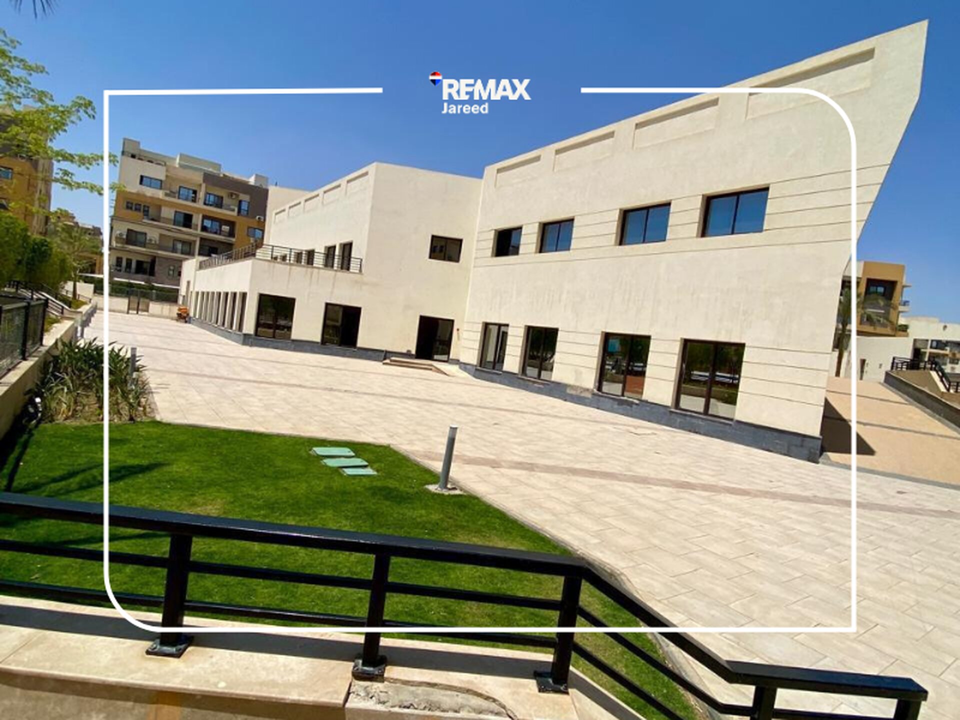 Apartment for rent in Tala compound - Photo 13
