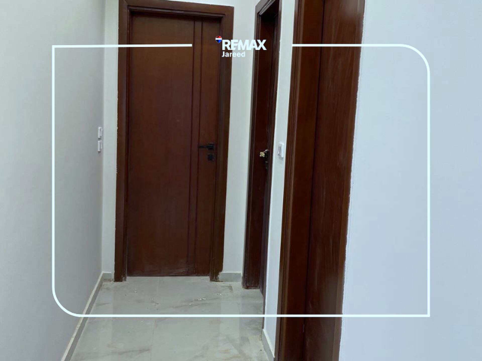 Apartment for rent in Tala compound - Photo 15