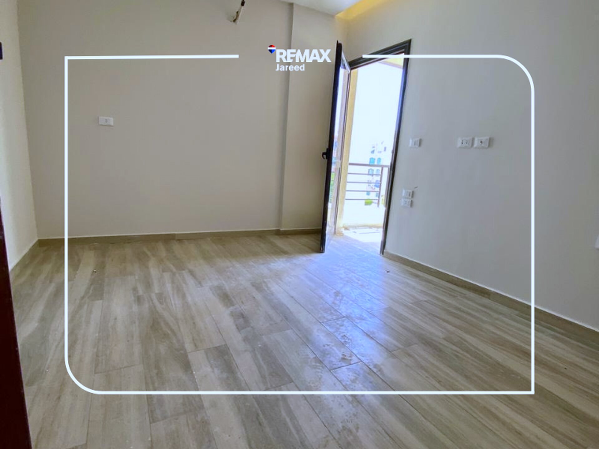 Apartment for rent in Tala compound - Photo 16