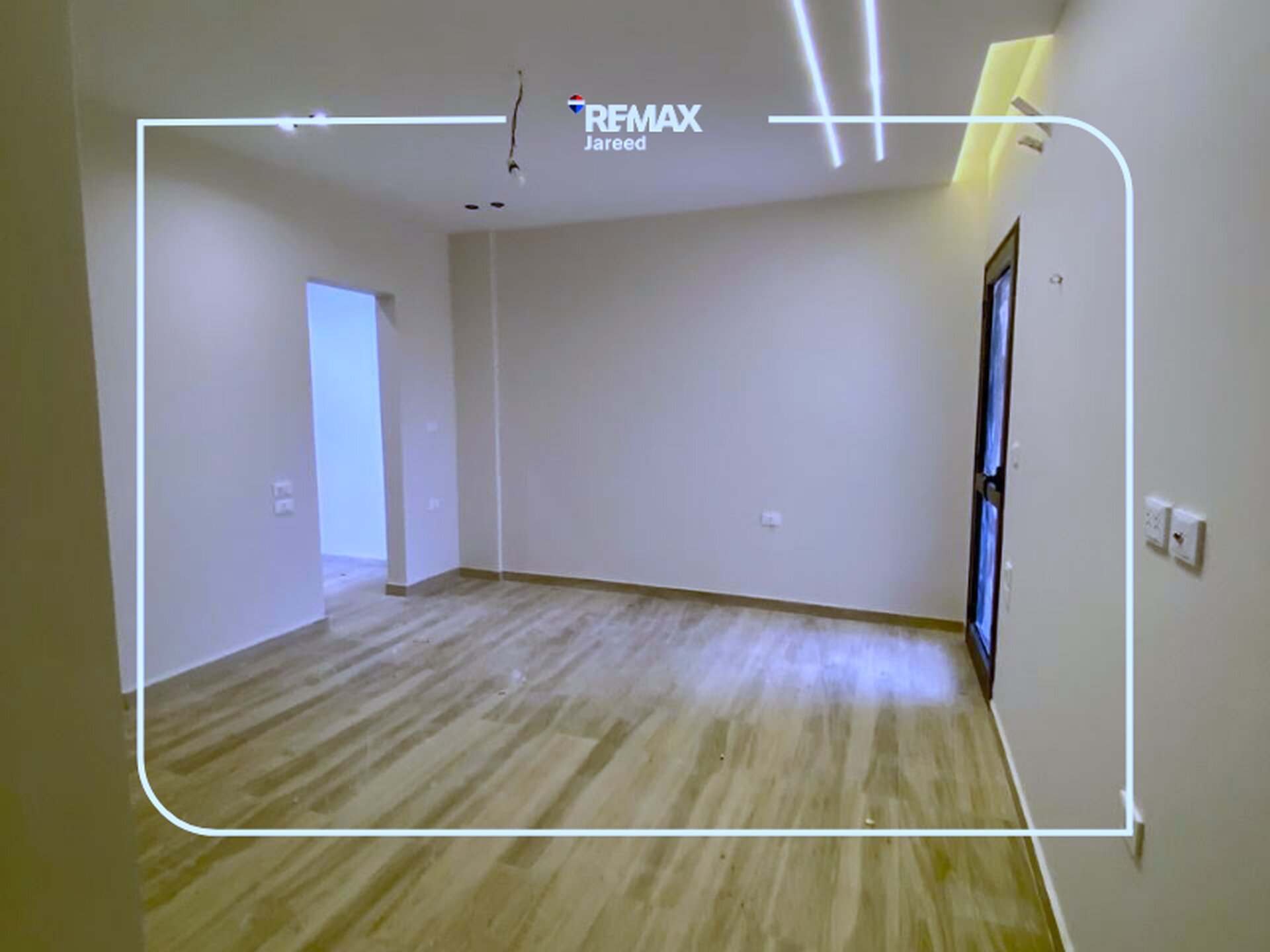 Apartment for rent in Tala compound - Photo 17