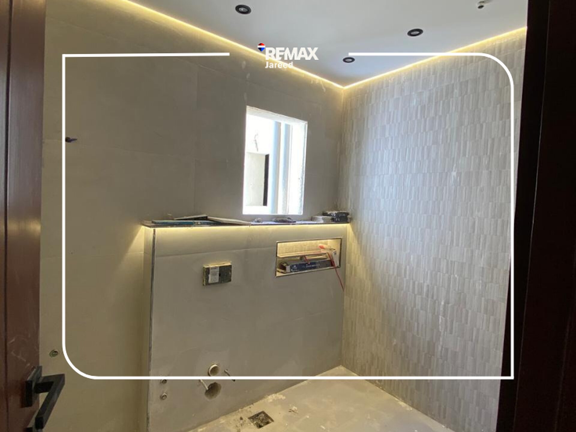 Apartment for rent in Tala compound - Photo 19