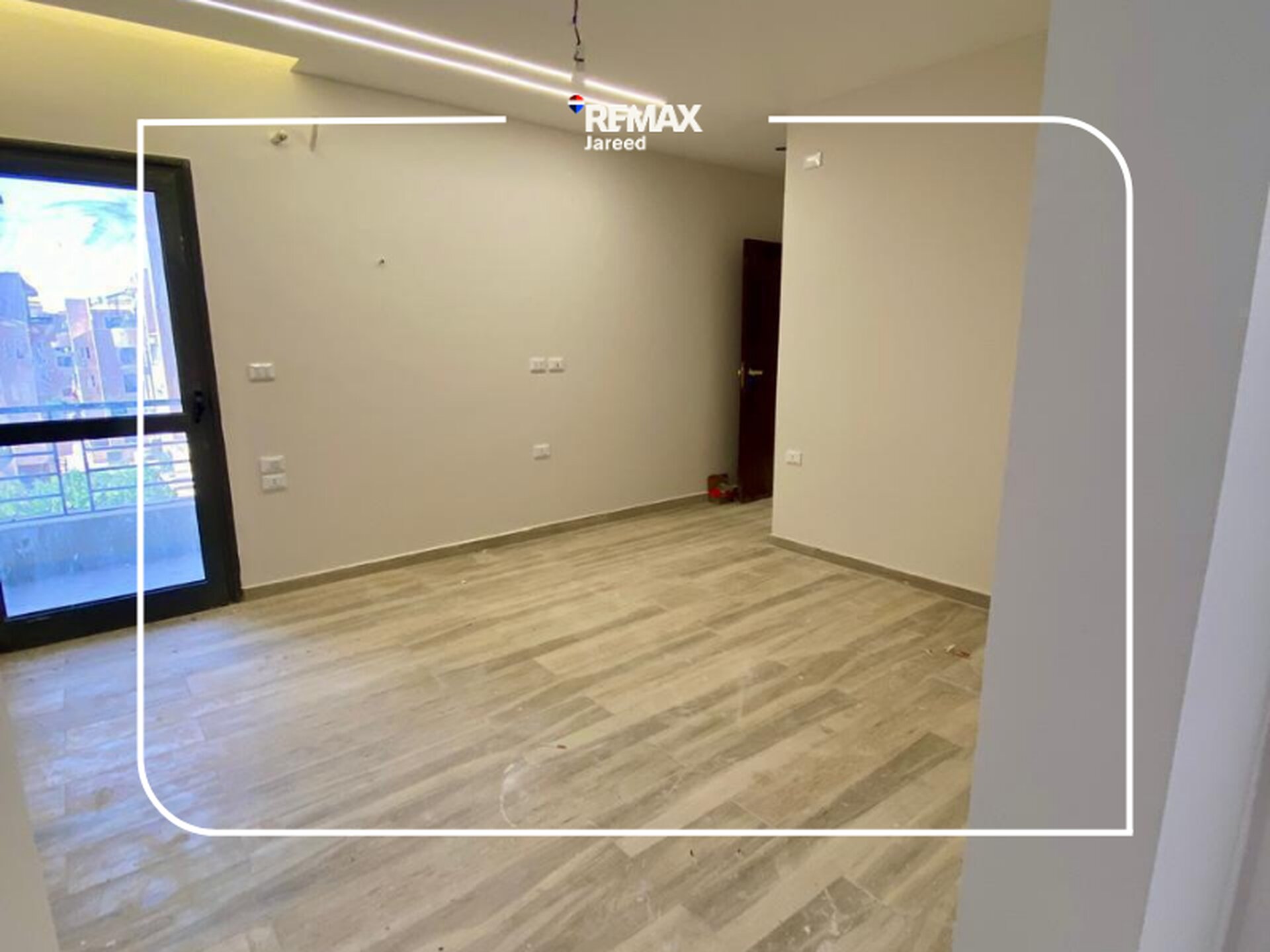 Apartment for rent in Tala compound - Photo 2
