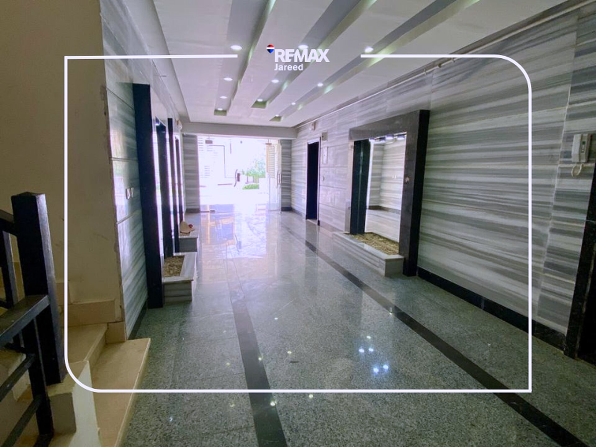 Apartment for rent in Tala compound - Photo 20