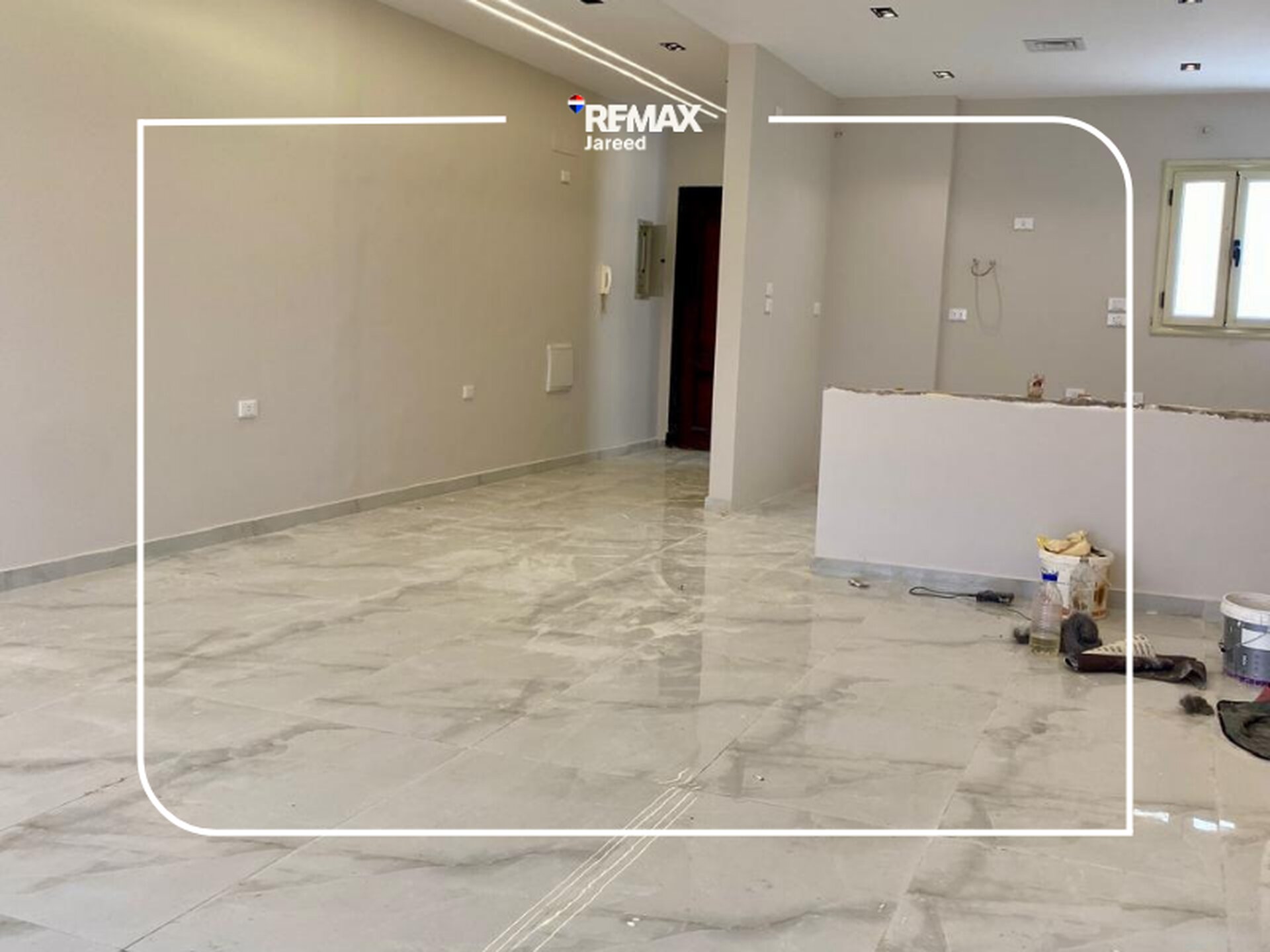 Apartment for rent in Tala compound - Photo 21