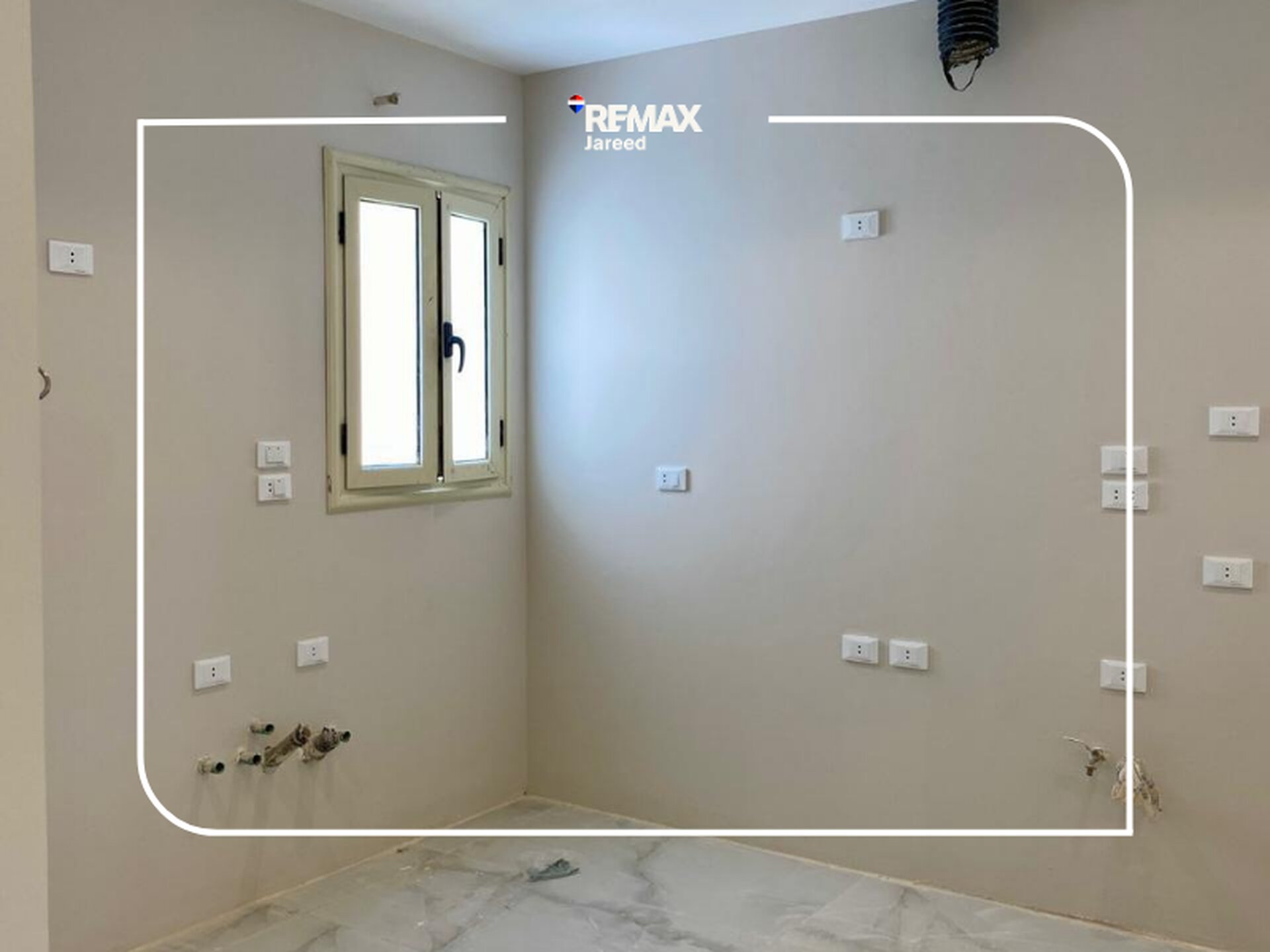 Apartment for rent in Tala compound - Photo 9