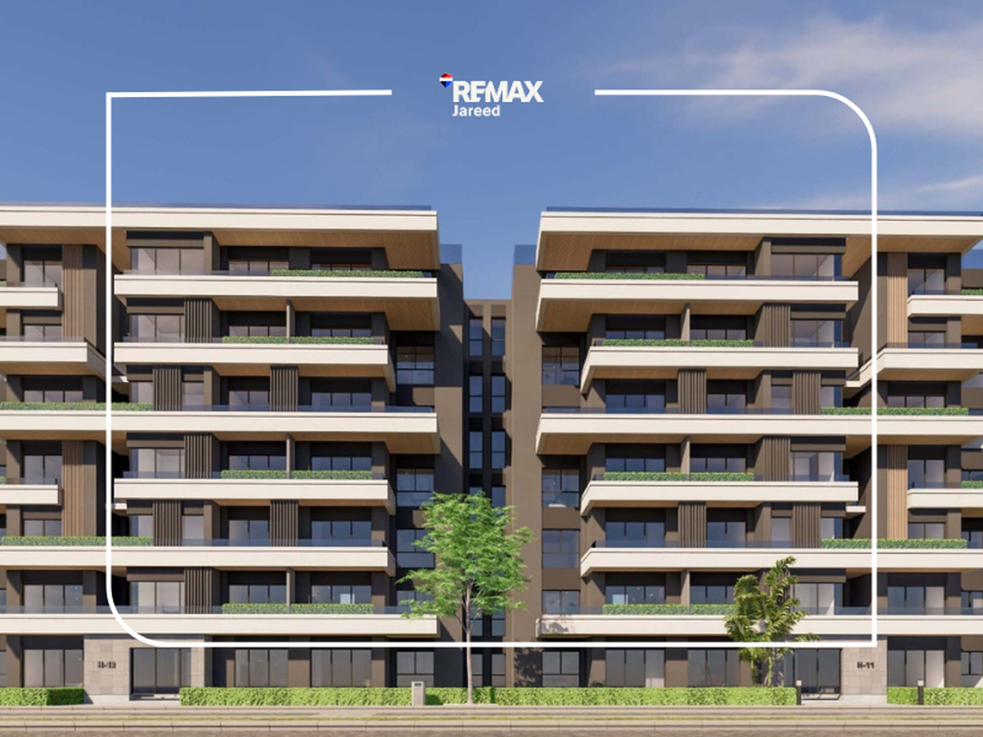 Apartment for sale in La Colina - Photo 11