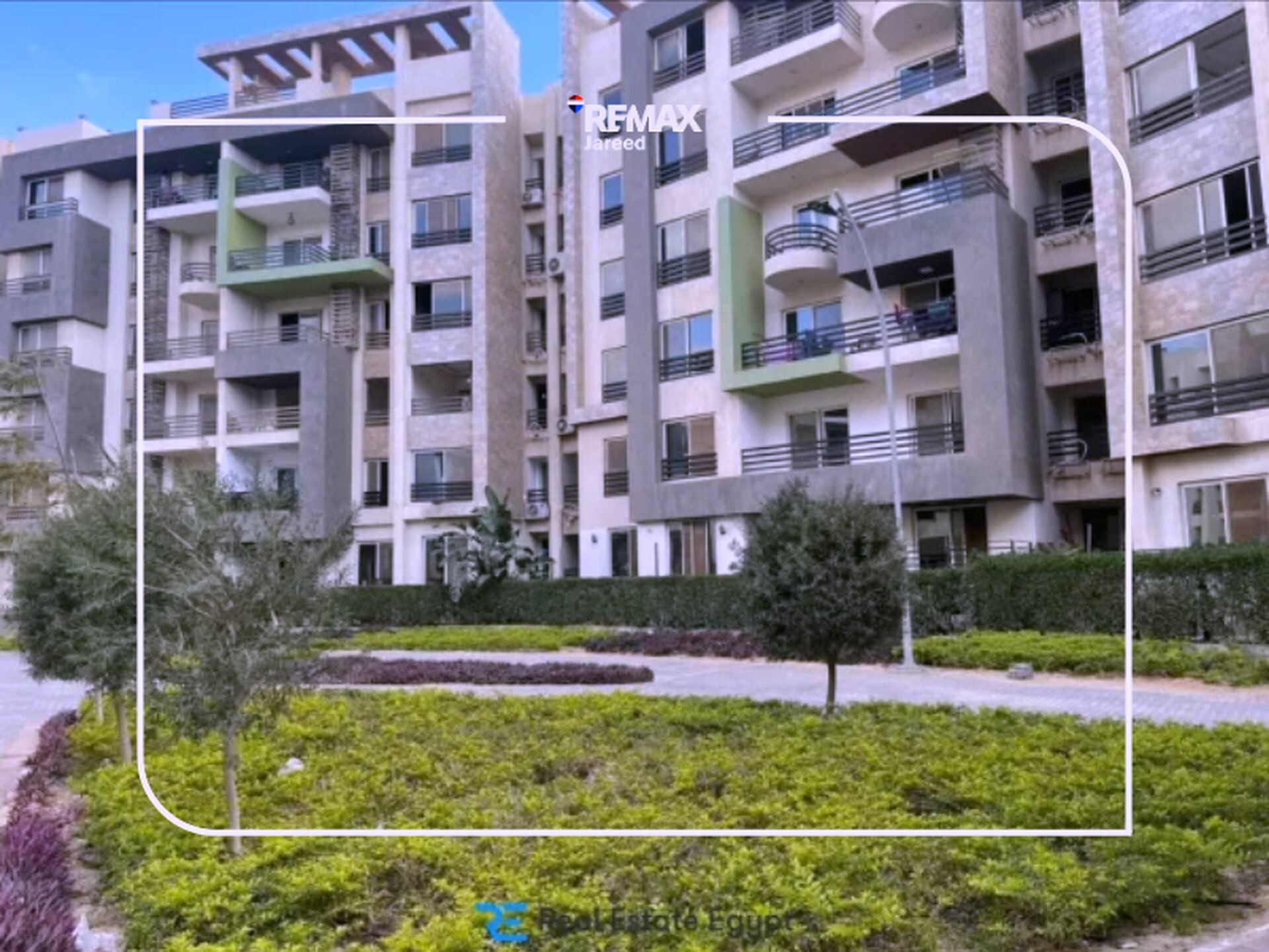 Apartment for sale in La Colina - Photo 4