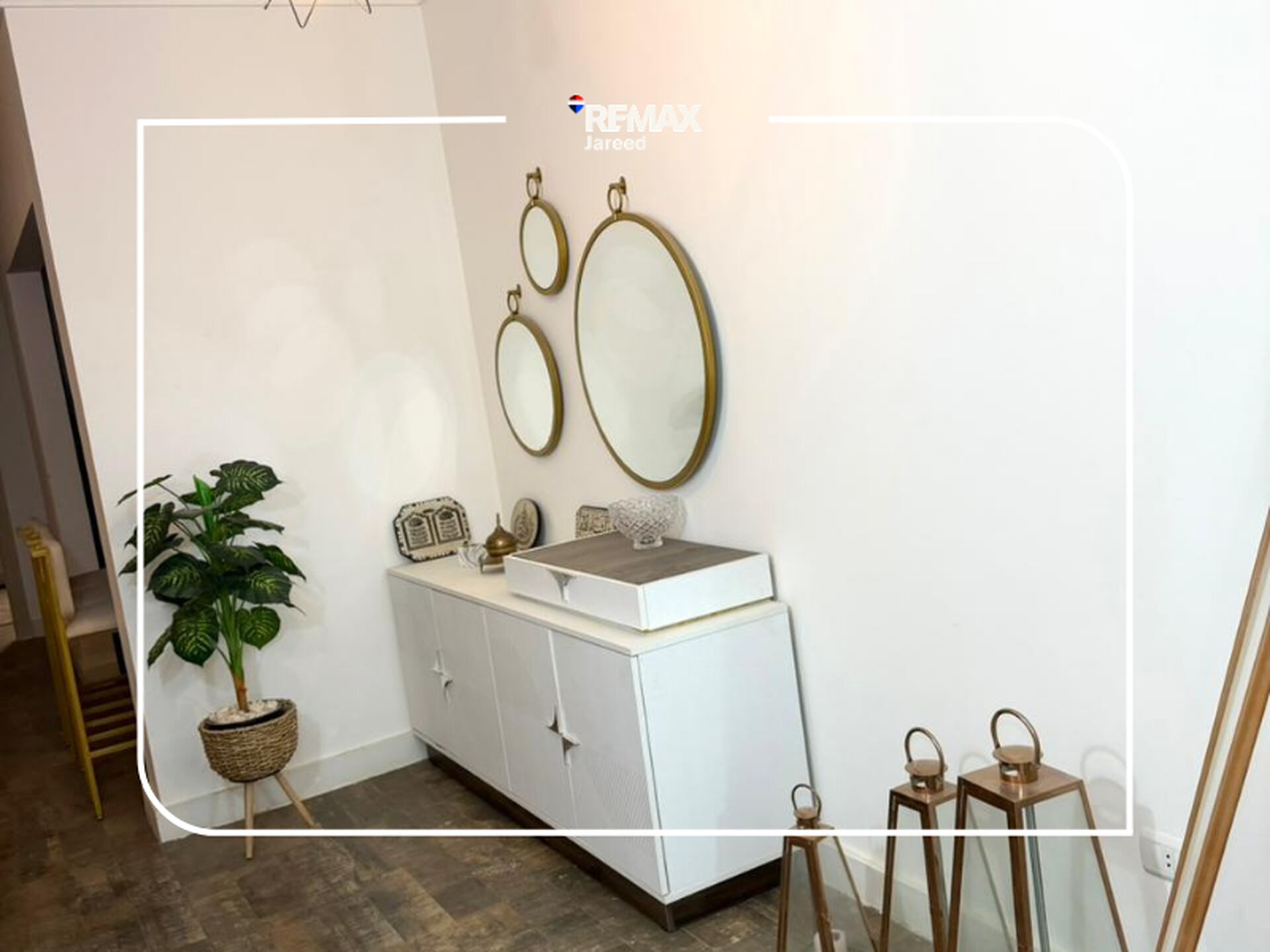 Furnished Apartment for Rent in 1th district - Photo 10