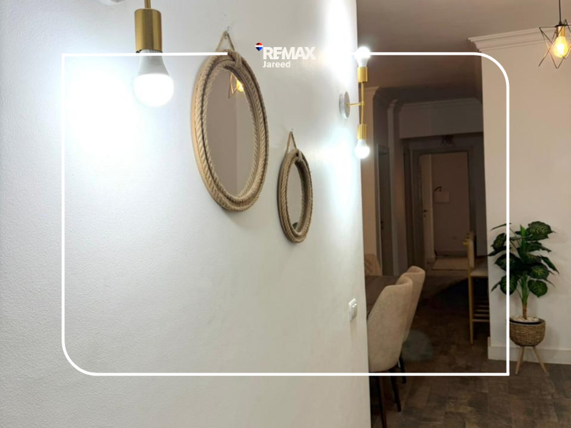 Furnished Apartment for Rent in 1th district - Photo 11