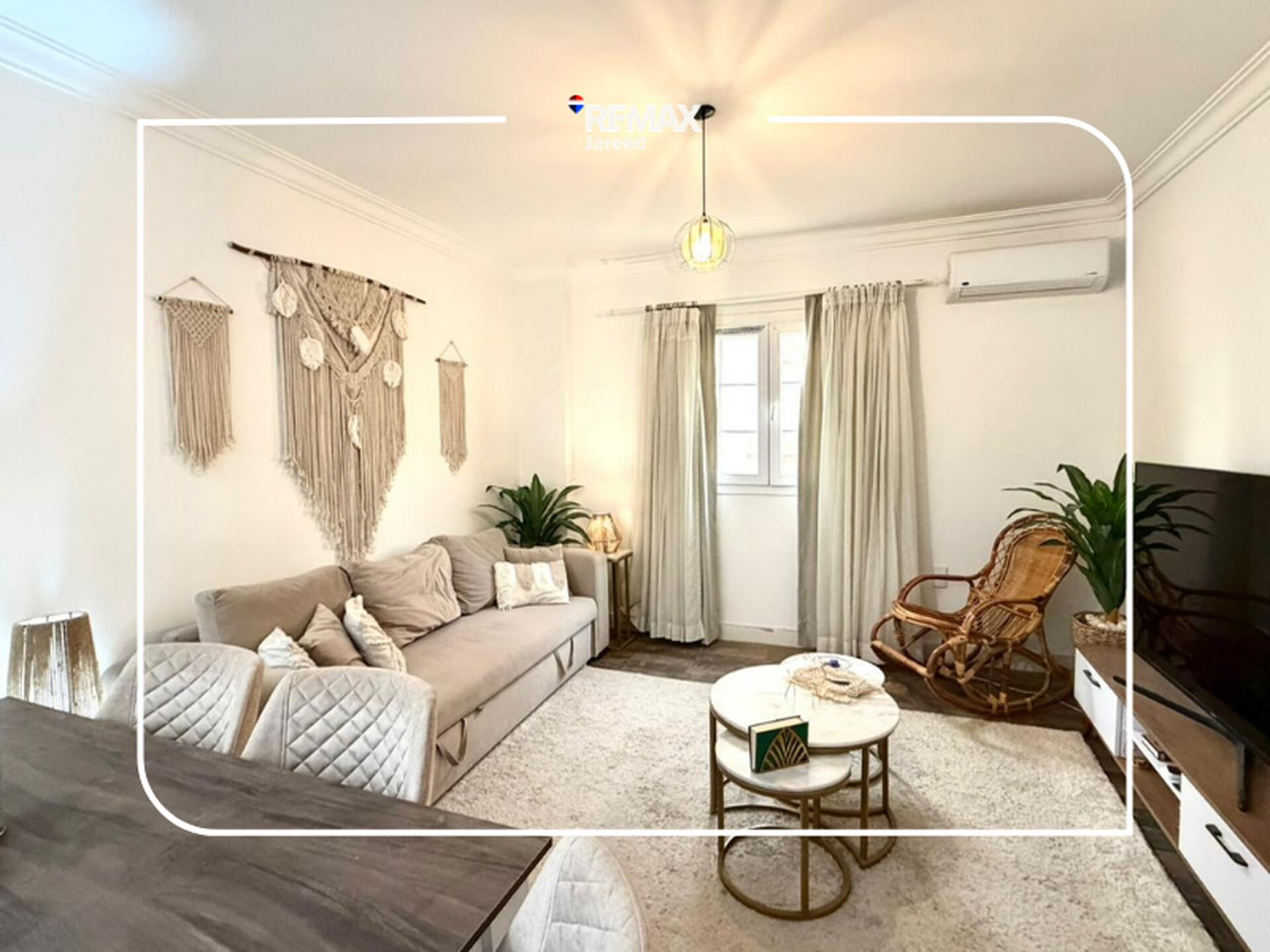 Furnished Apartment for Rent in 1th district - Photo 12
