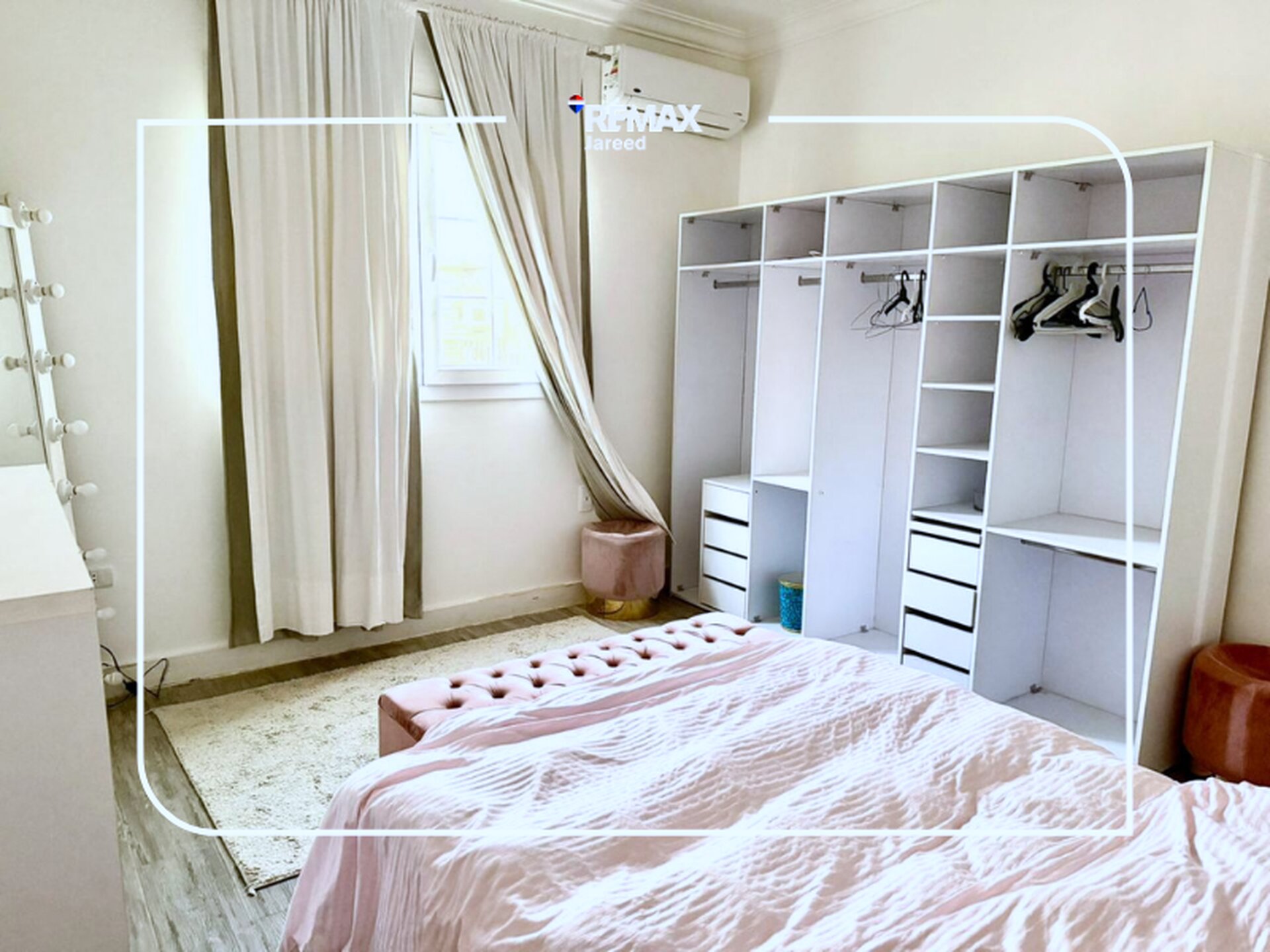 Furnished Apartment for Rent in 1th district - Photo 13