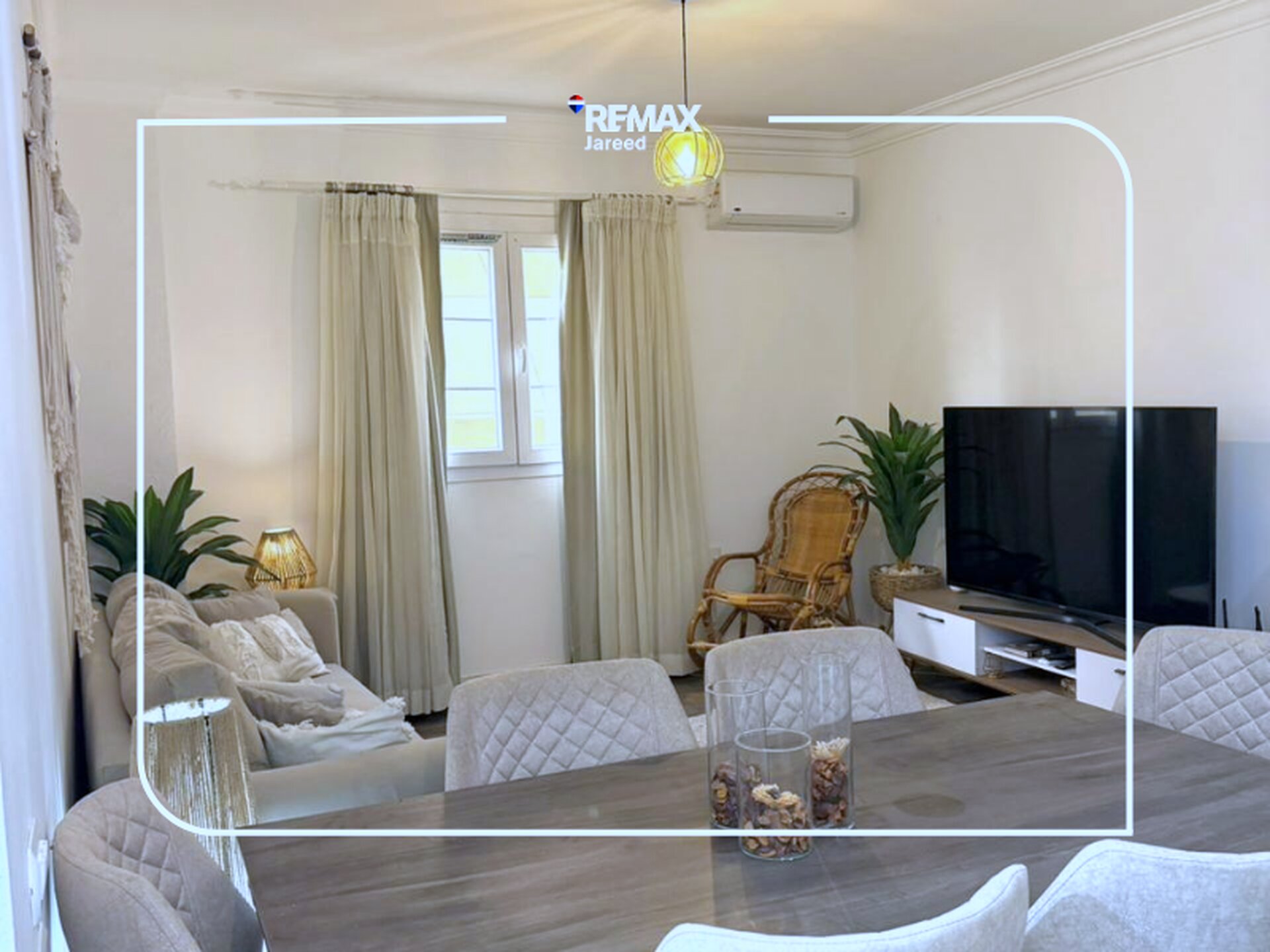 Furnished Apartment for Rent in 1th district - Photo 14