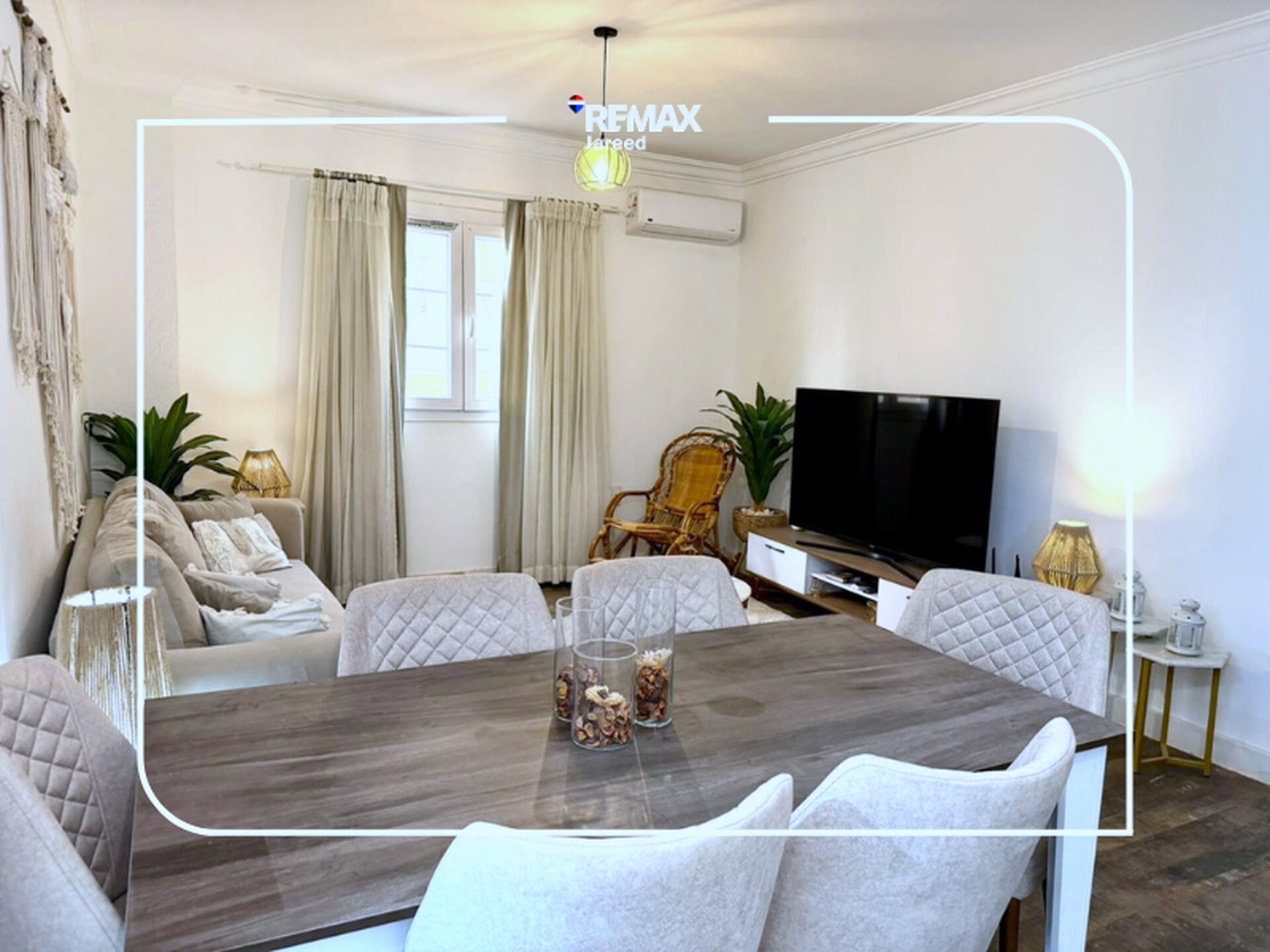 Furnished Apartment for Rent in 1th district - Photo 2