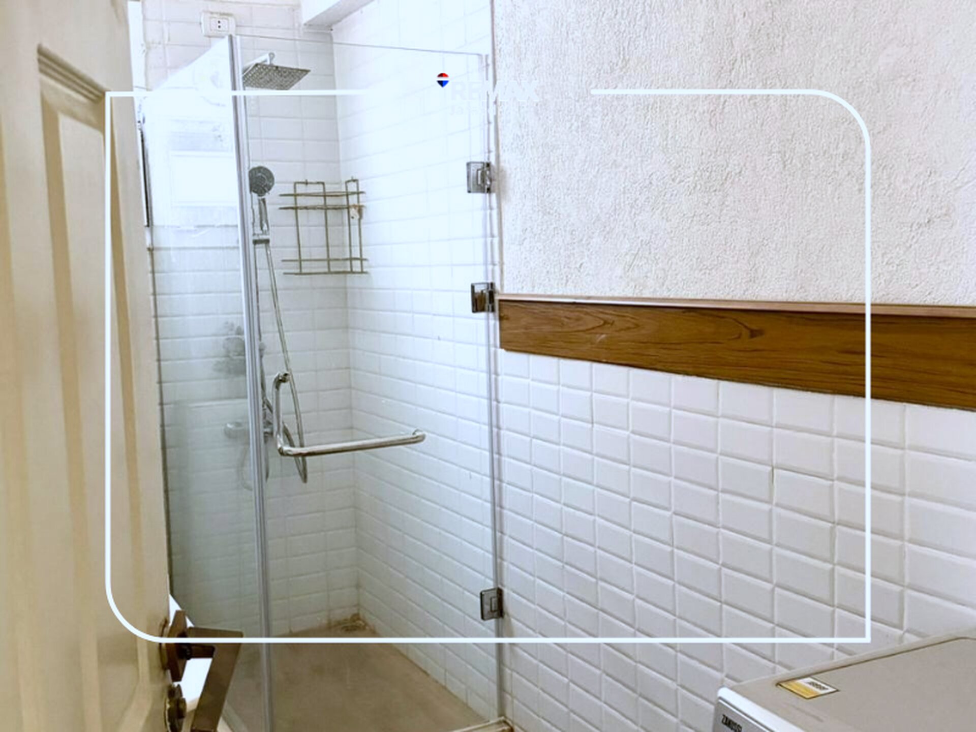 Furnished Apartment for Rent in 1th district - Photo 6
