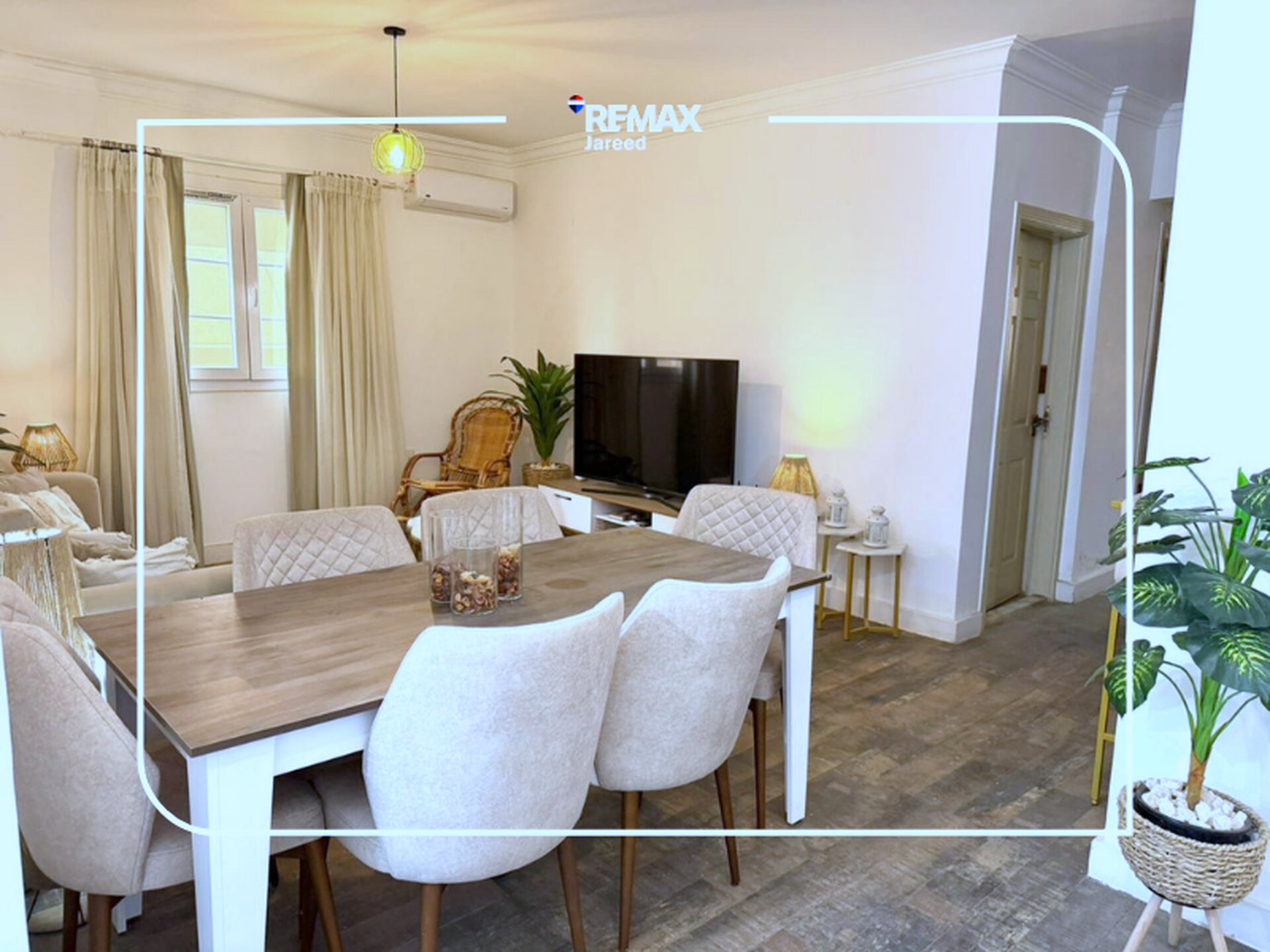 Furnished Apartment for Rent in 1th district - Photo 7