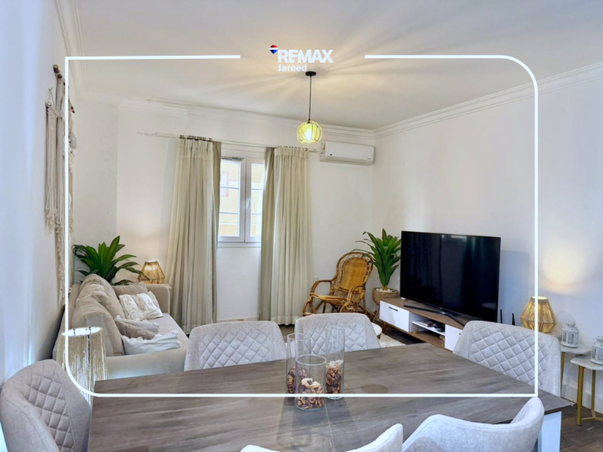 Furnished Apartment for Rent in 1th district - Photo 8