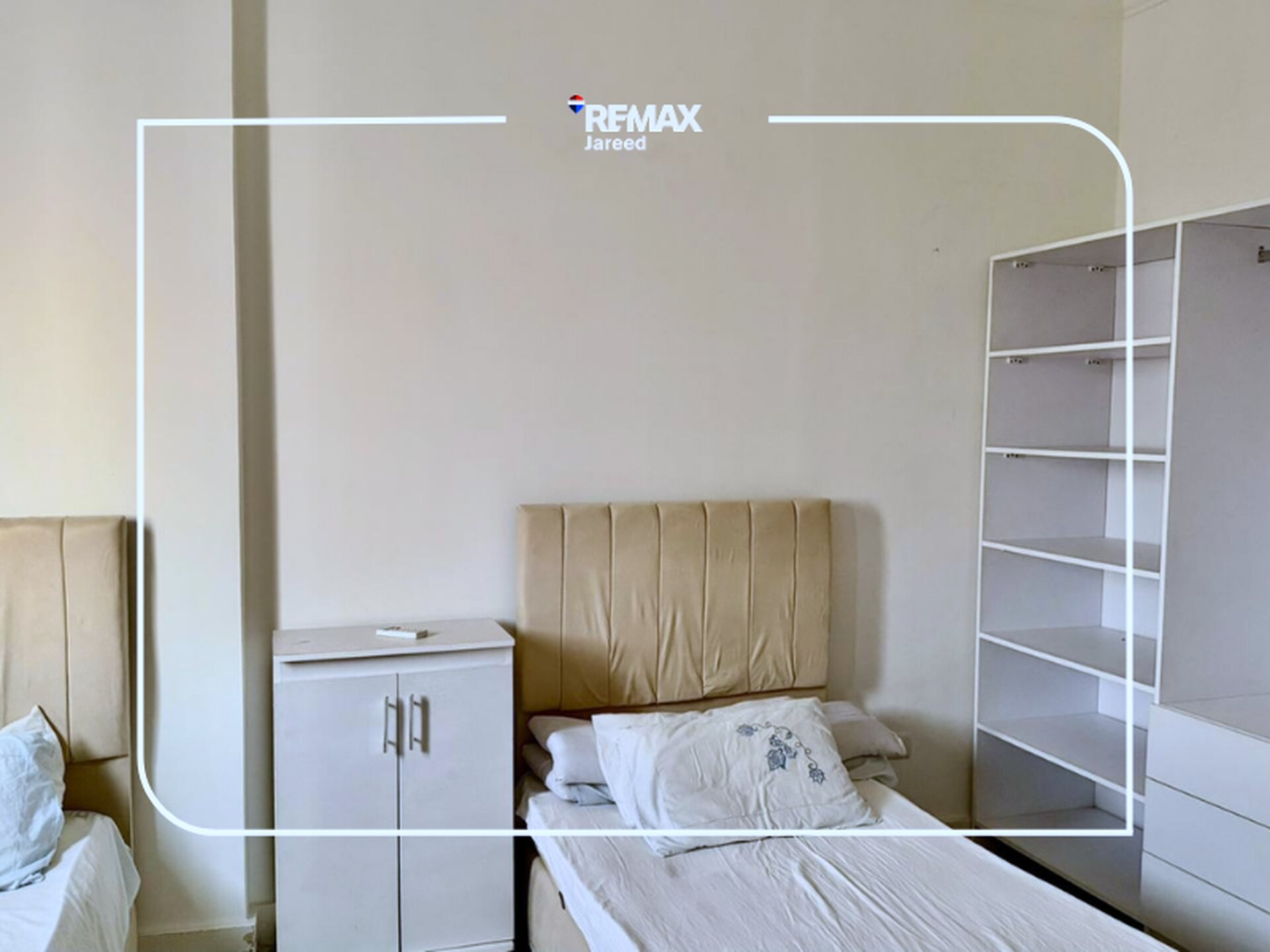 Furnished Apartment for Rent in 1th district - Photo 9