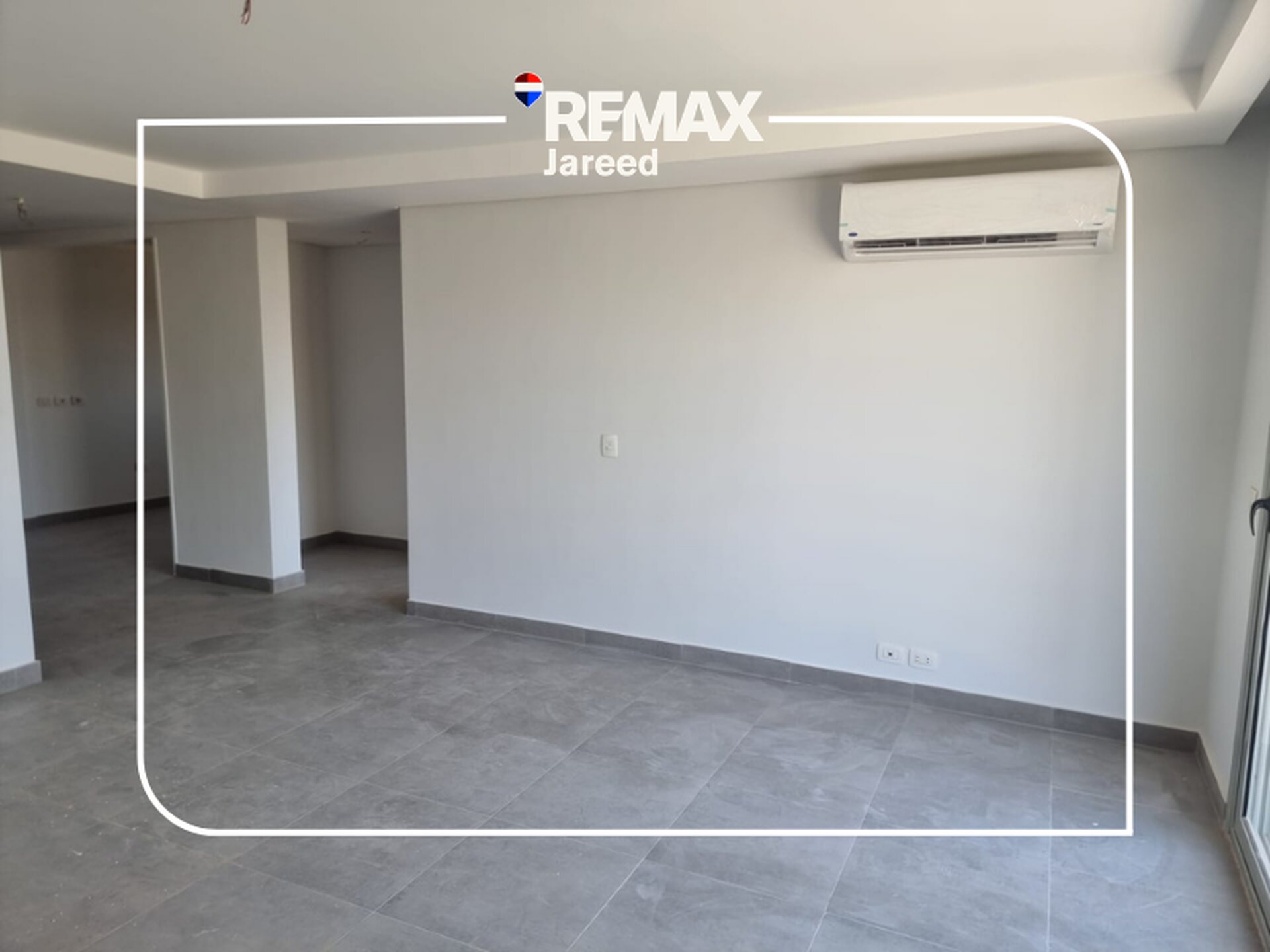 Fully finished one bedroom with Acs in palm parks - Photo 10