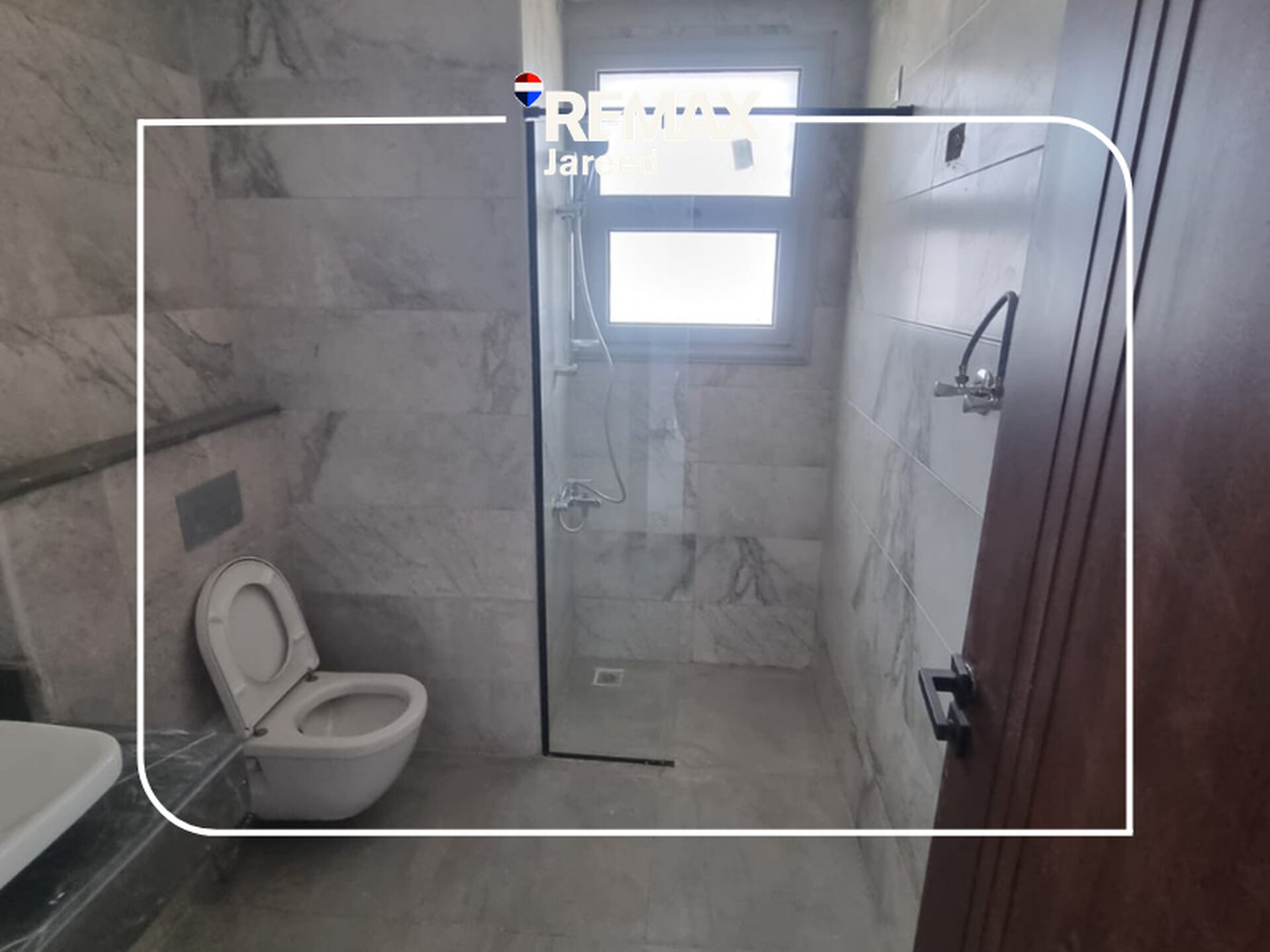 Fully finished one bedroom with Acs in palm parks - Photo 11