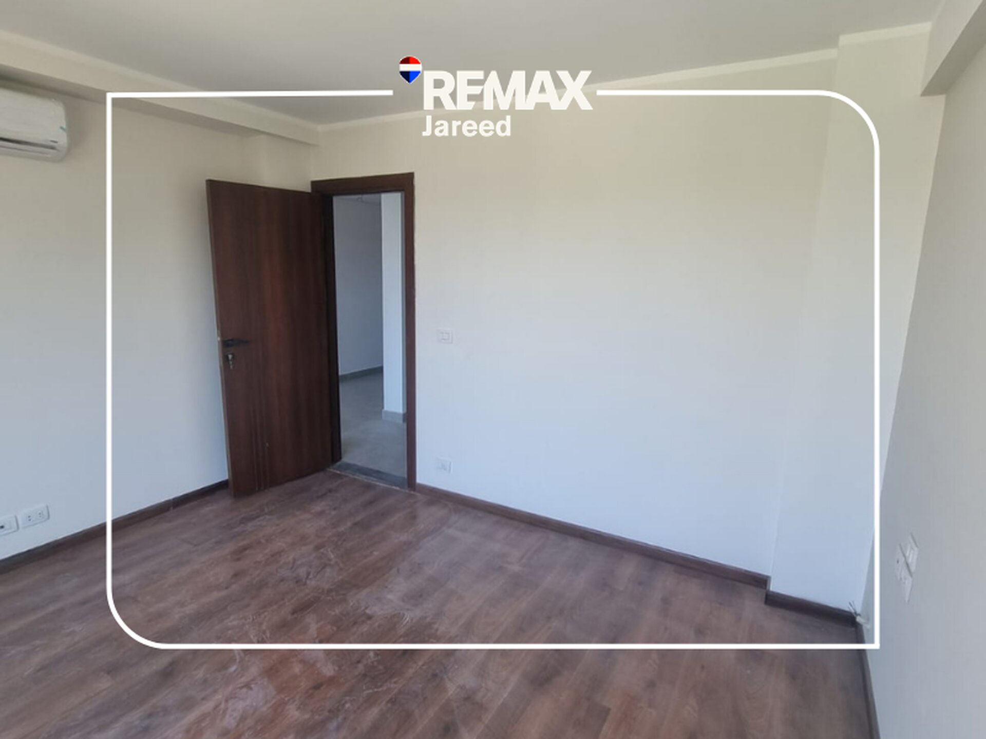 Fully finished one bedroom with Acs in palm parks - Photo 12