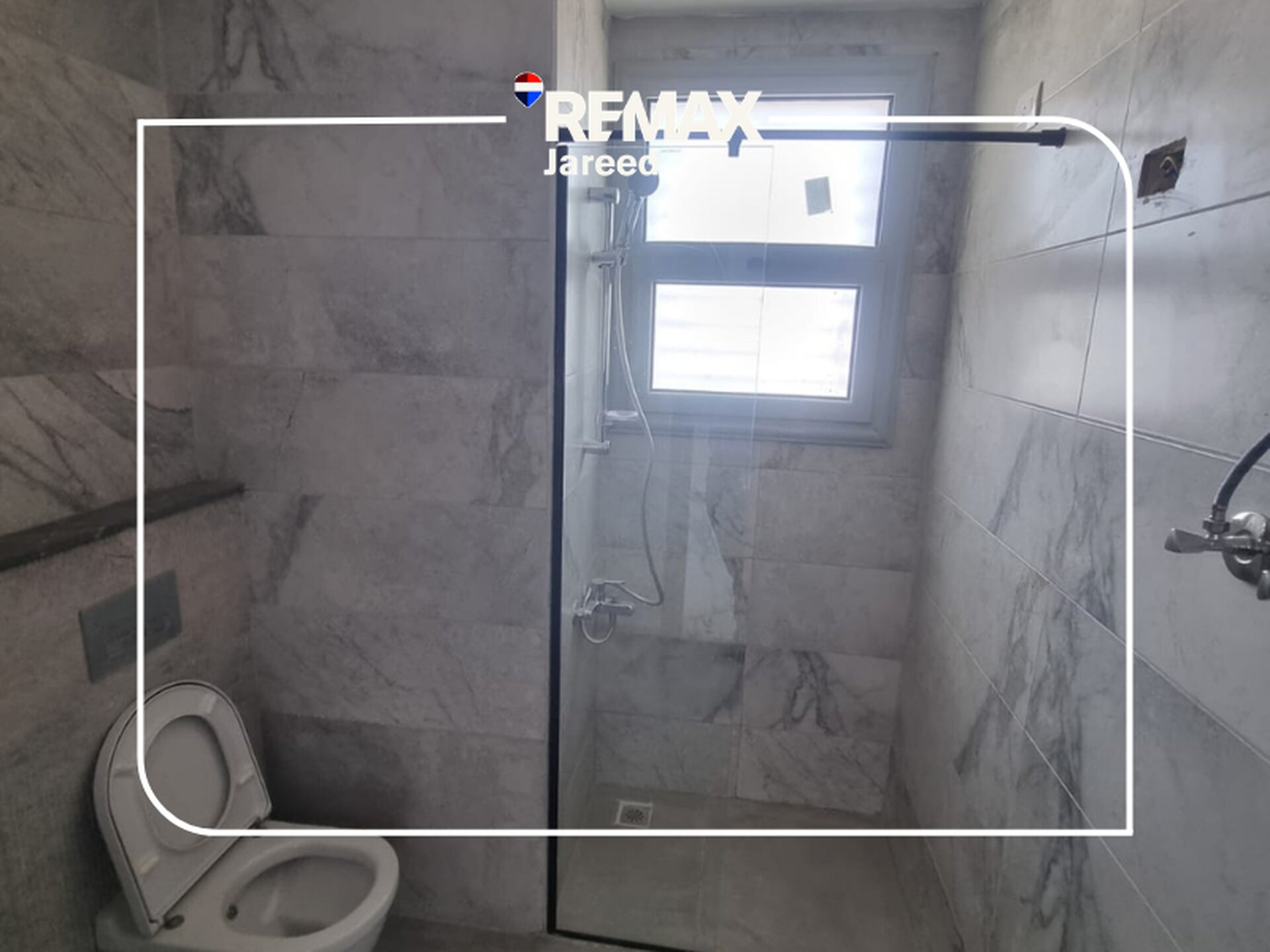 Fully finished one bedroom with Acs in palm parks - Photo 13