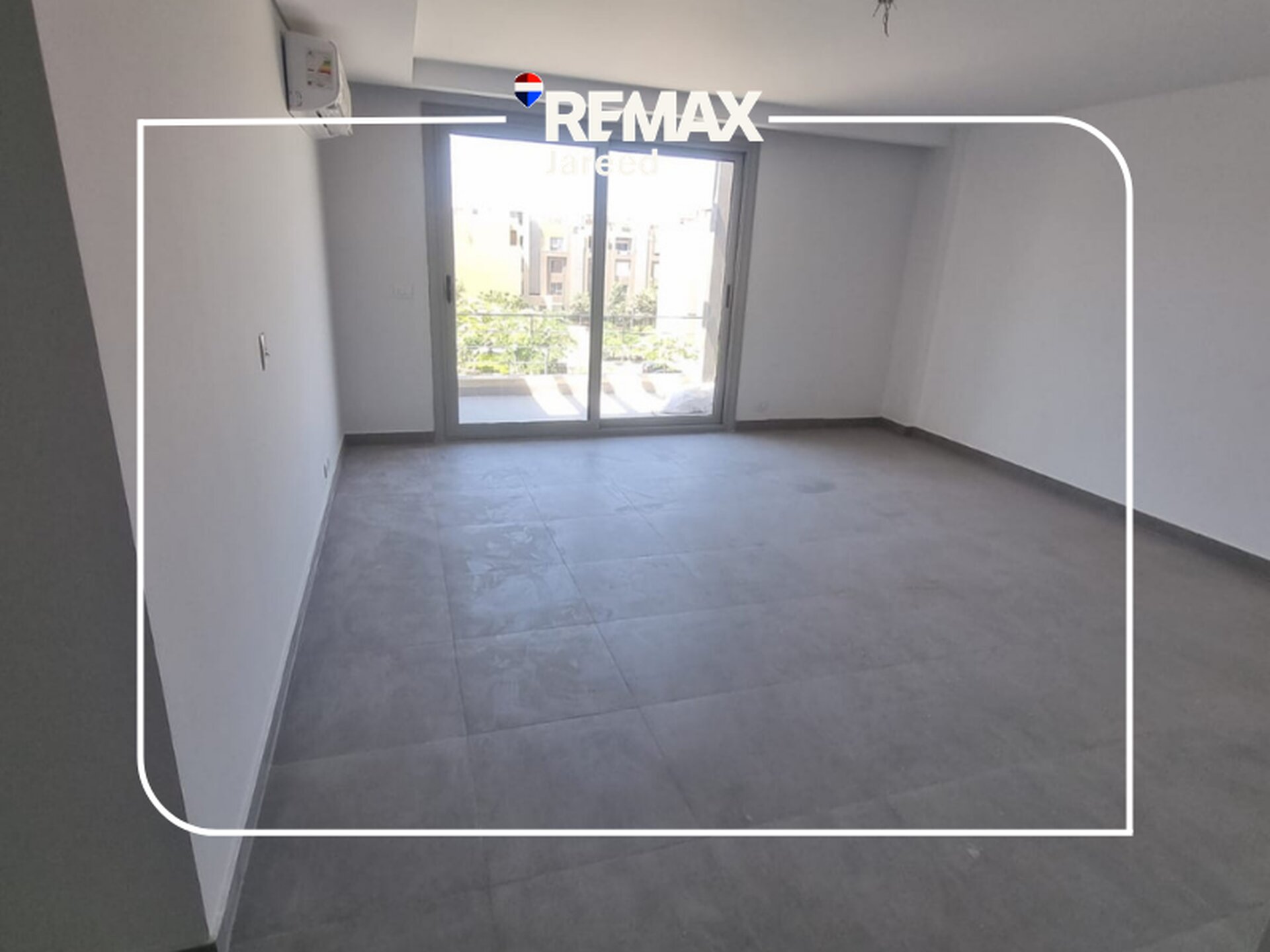 Fully finished one bedroom with Acs in palm parks - Photo 14