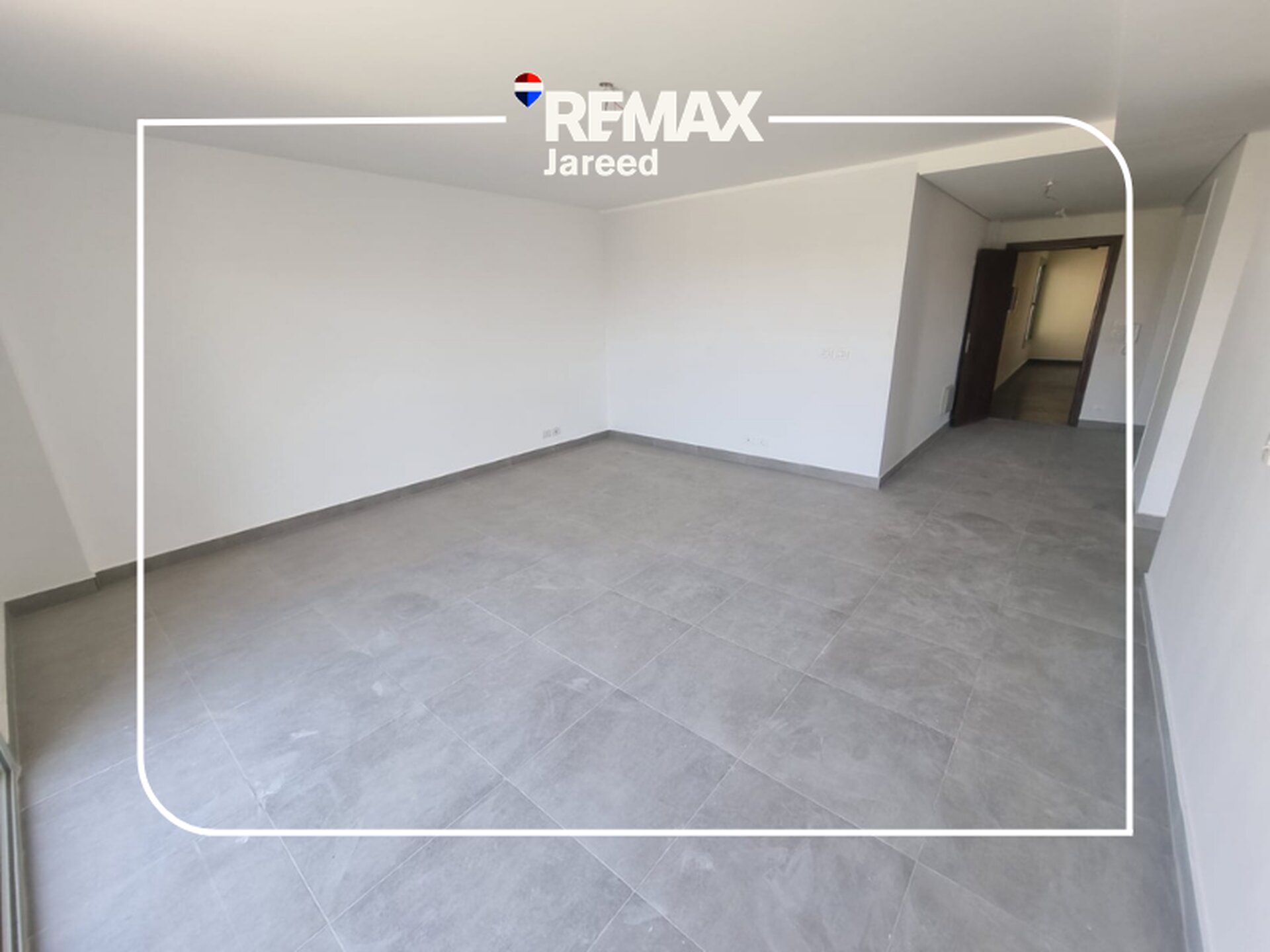 Fully finished one bedroom with Acs in palm parks - Photo 15