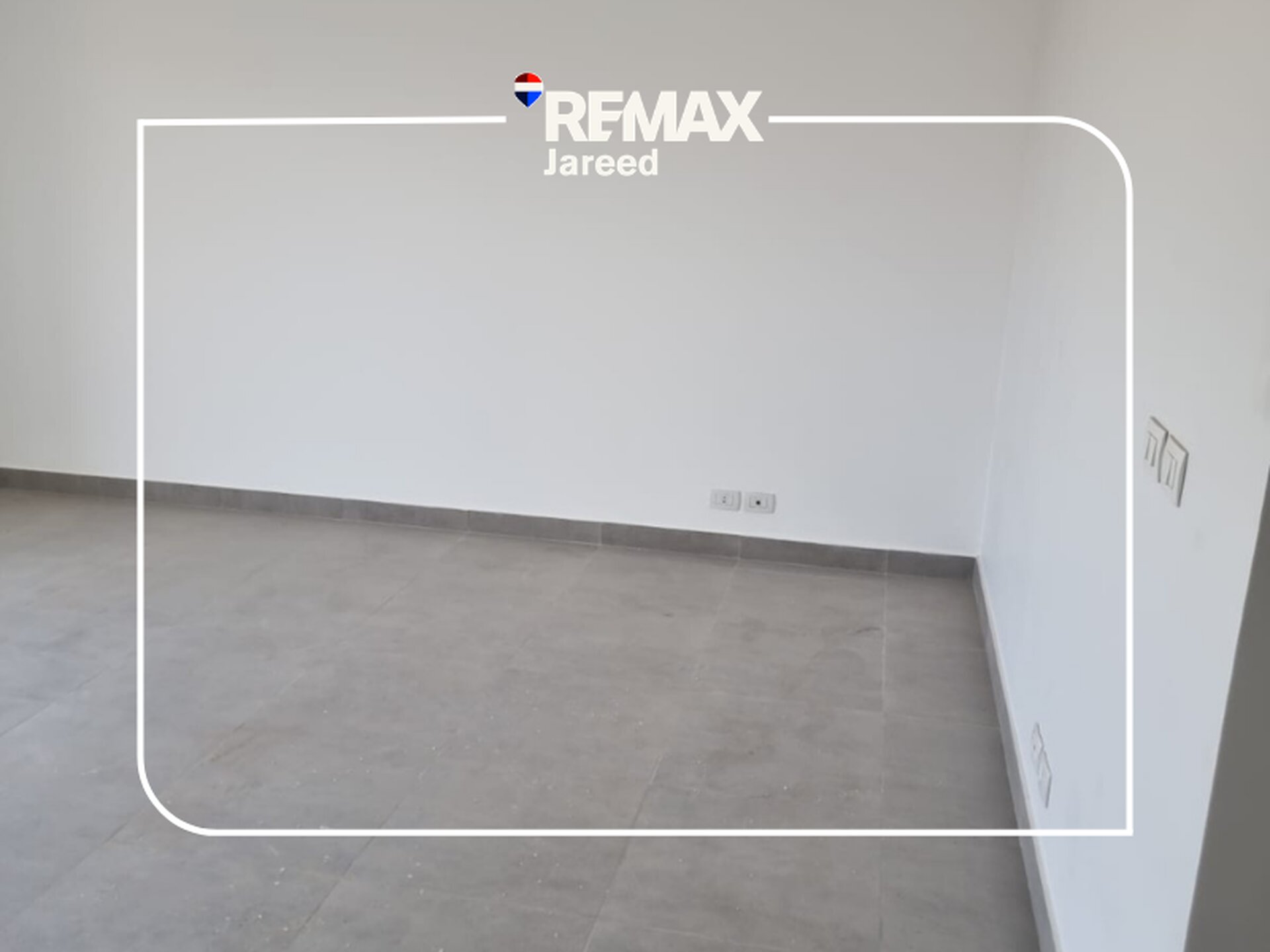 Fully finished one bedroom with Acs in palm parks - Photo 16